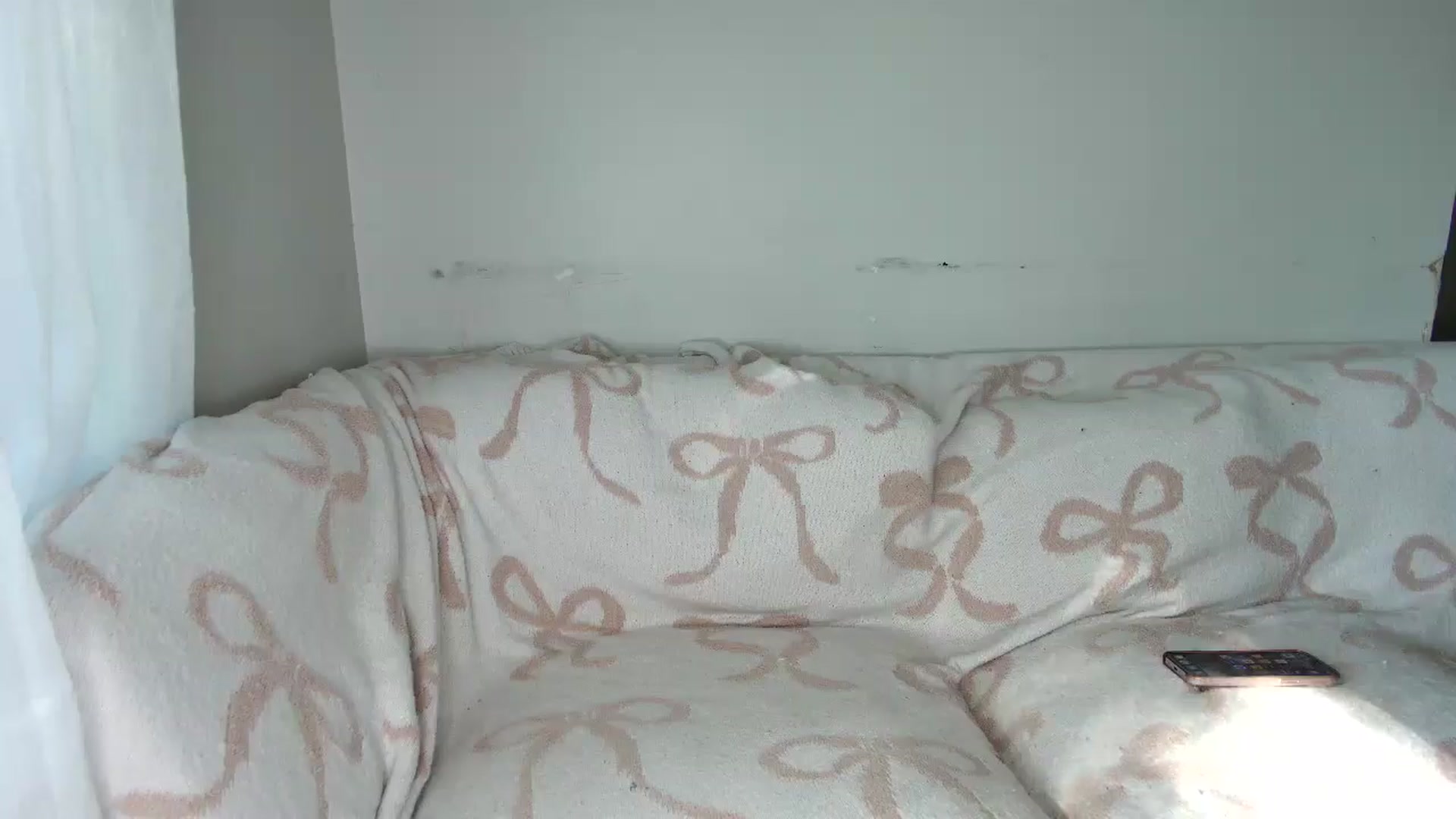 Gallery image thumbnail from FourEyesx's myfreecams stream on, 10/09/2025, 14:14 image 5 of 20