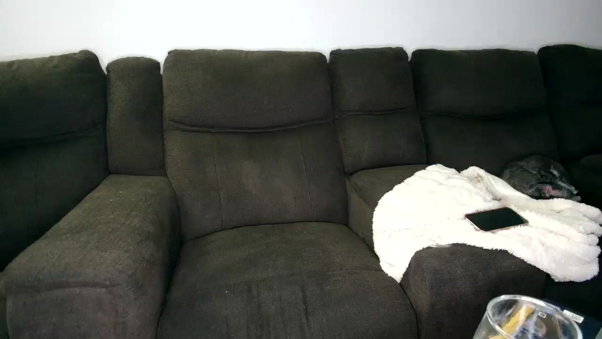 Gallery image thumbnail from FourEyesx's myfreecams stream on, 10/24/2025, 23:02 image 20 of 20