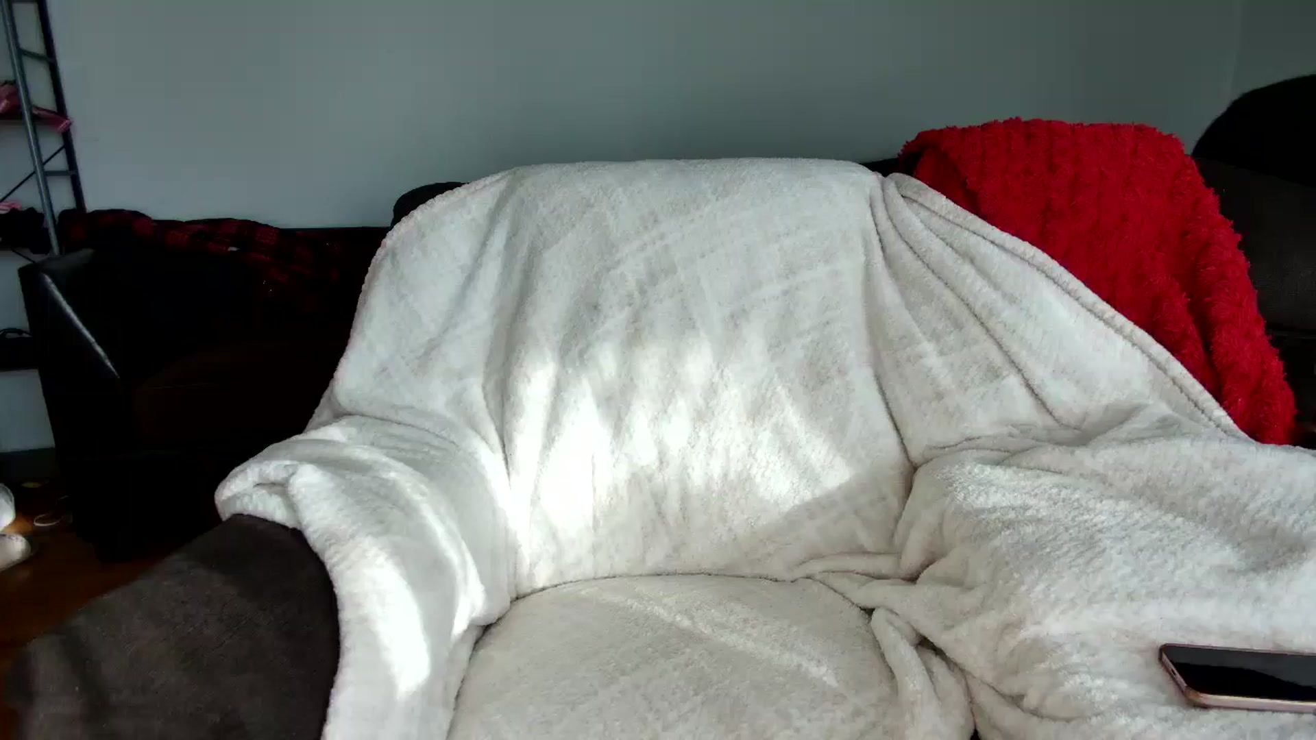 Gallery image thumbnail from FourEyesx's myfreecams stream on, 10/29/2025, 14:22 image 13 of 20