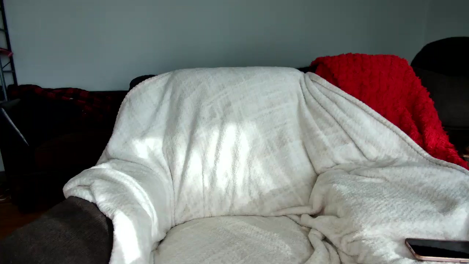 Gallery image thumbnail from FourEyesx's myfreecams stream on, 10/29/2025, 14:22 image 12 of 20