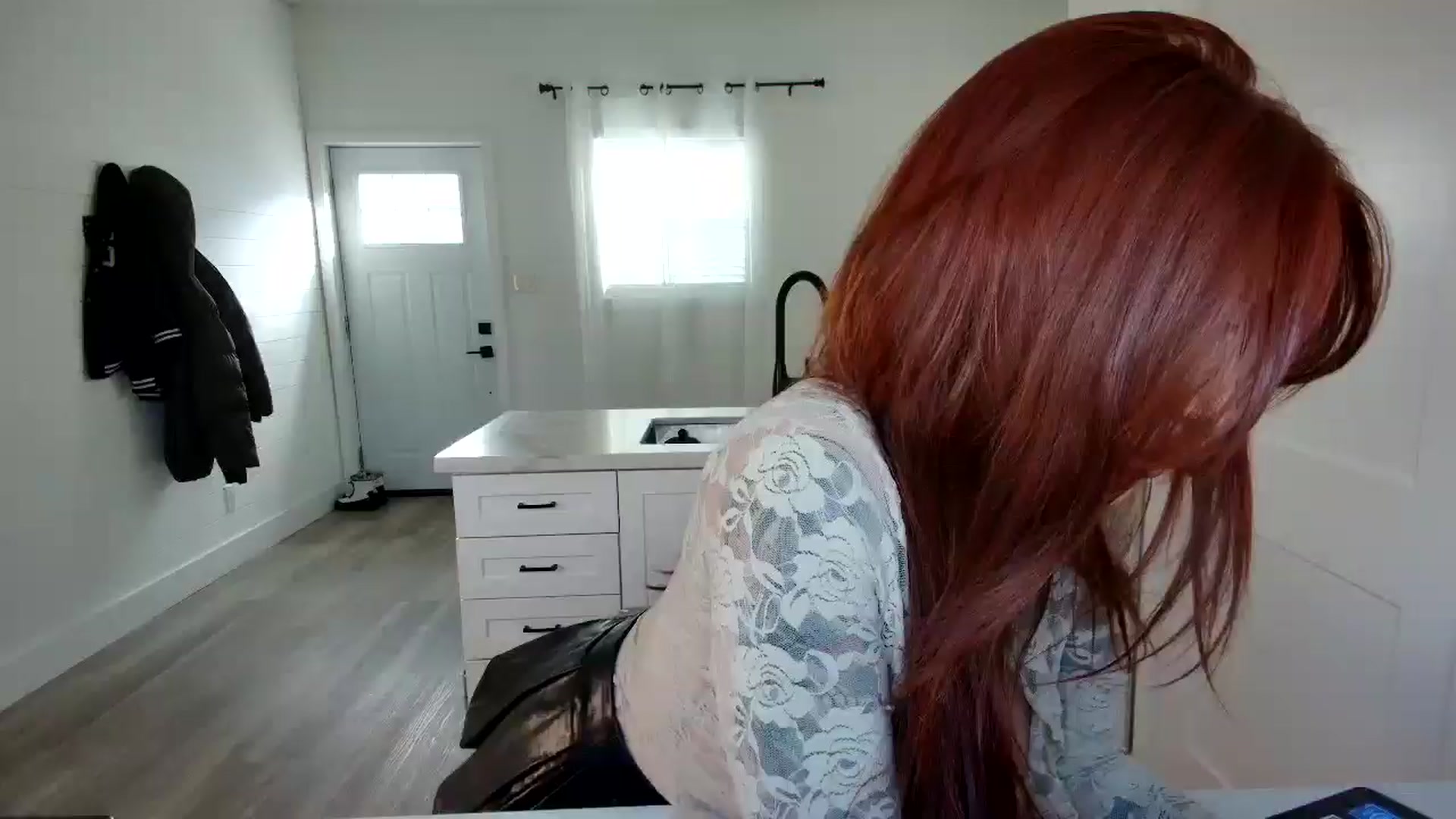 Gallery image thumbnail from FourEyesx's myfreecams stream on, 11/14/2025, 19:36 image 18 of 20