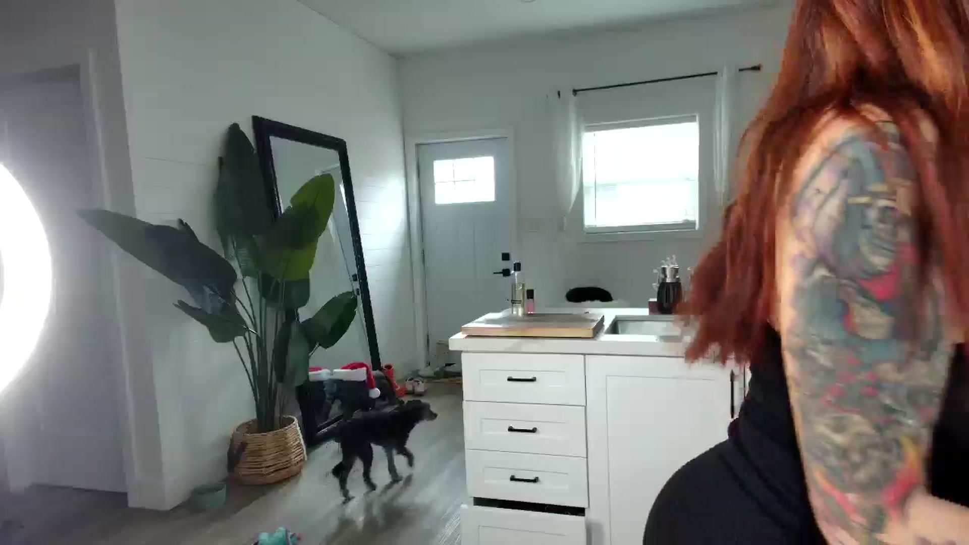 Gallery image thumbnail from FourEyesx's myfreecams stream on, 11/27/2025, 16:41 image 18 of 20