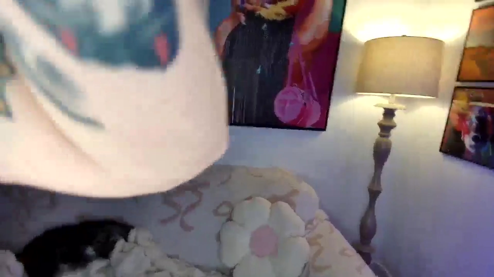 Gallery image thumbnail from FourEyesx's myfreecams stream on, 01/15/2026, 03:02 image 19 of 20