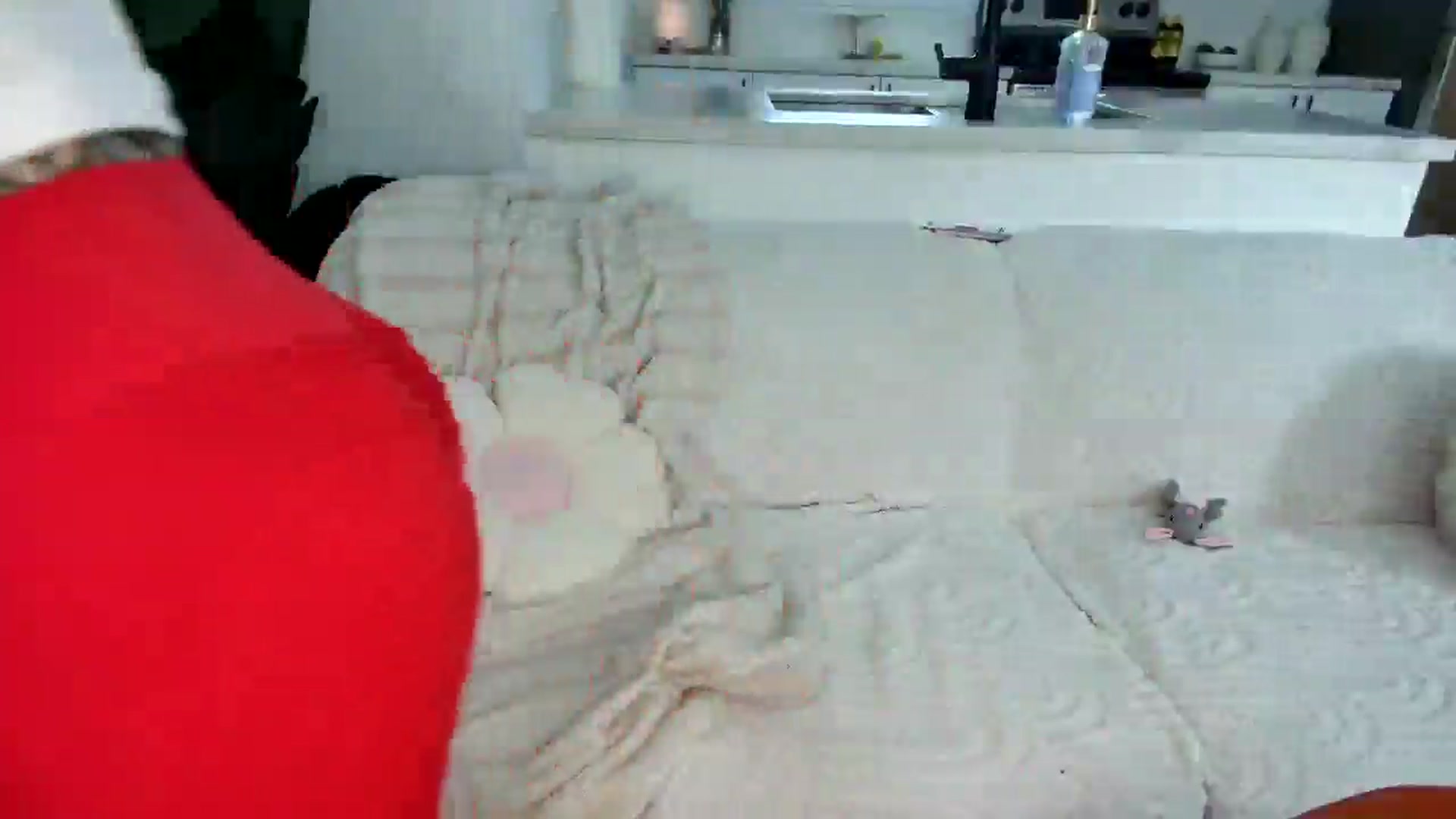 Gallery image thumbnail from FourEyesx's myfreecams stream on, 01/18/2026, 16:10 image 2 of 20