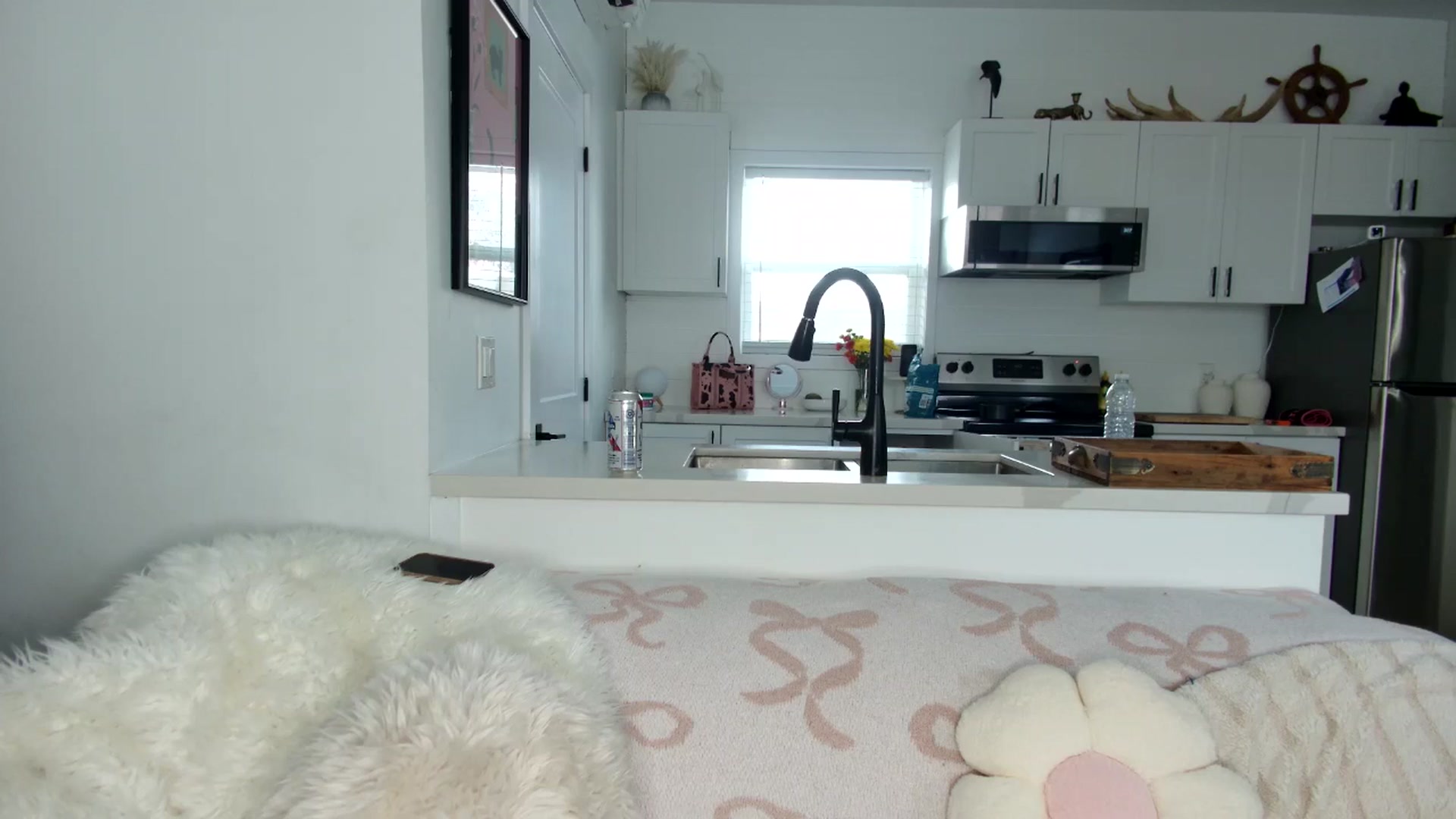 Gallery image thumbnail from FourEyesx's myfreecams stream on, 01/20/2026, 20:27 image 12 of 20