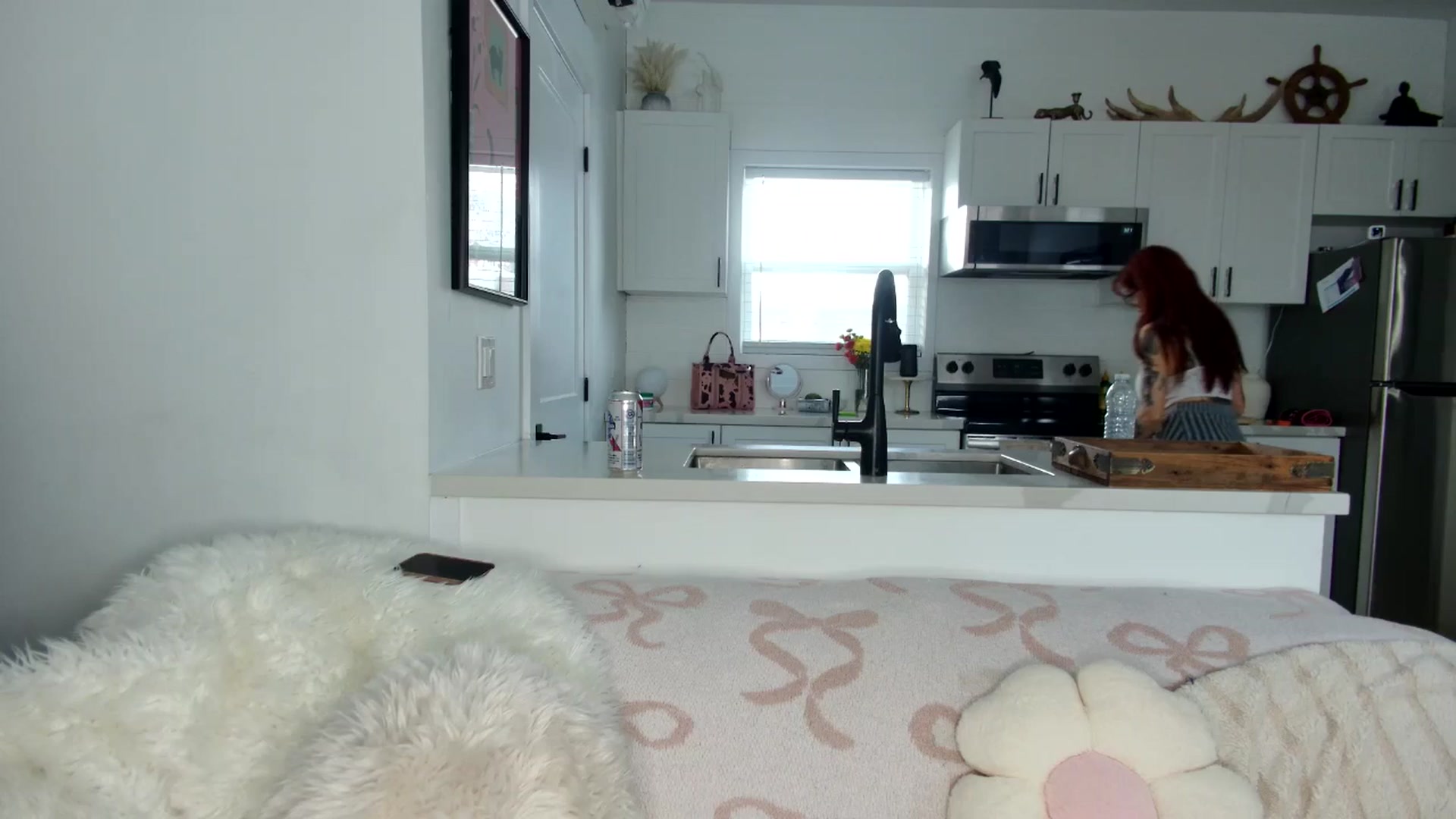 Gallery image thumbnail from FourEyesx's myfreecams stream on, 01/20/2026, 20:27 image 11 of 20