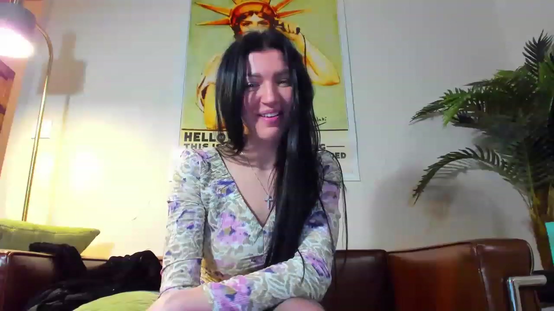 Gallery image thumbnail from FoxElla19's myfreecams stream on, 01/12/2023, 23:36 image 5 of 20