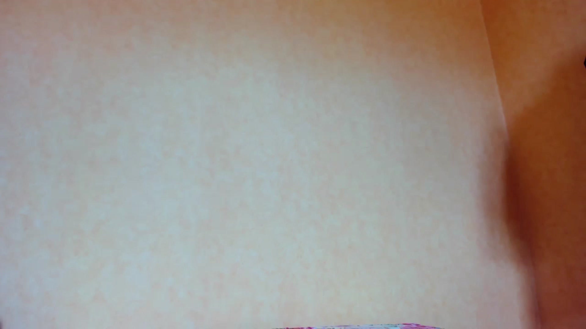 Gallery image thumbnail from FoxElla19's myfreecams stream on, 05/14/2023, 15:01 image 6 of 20