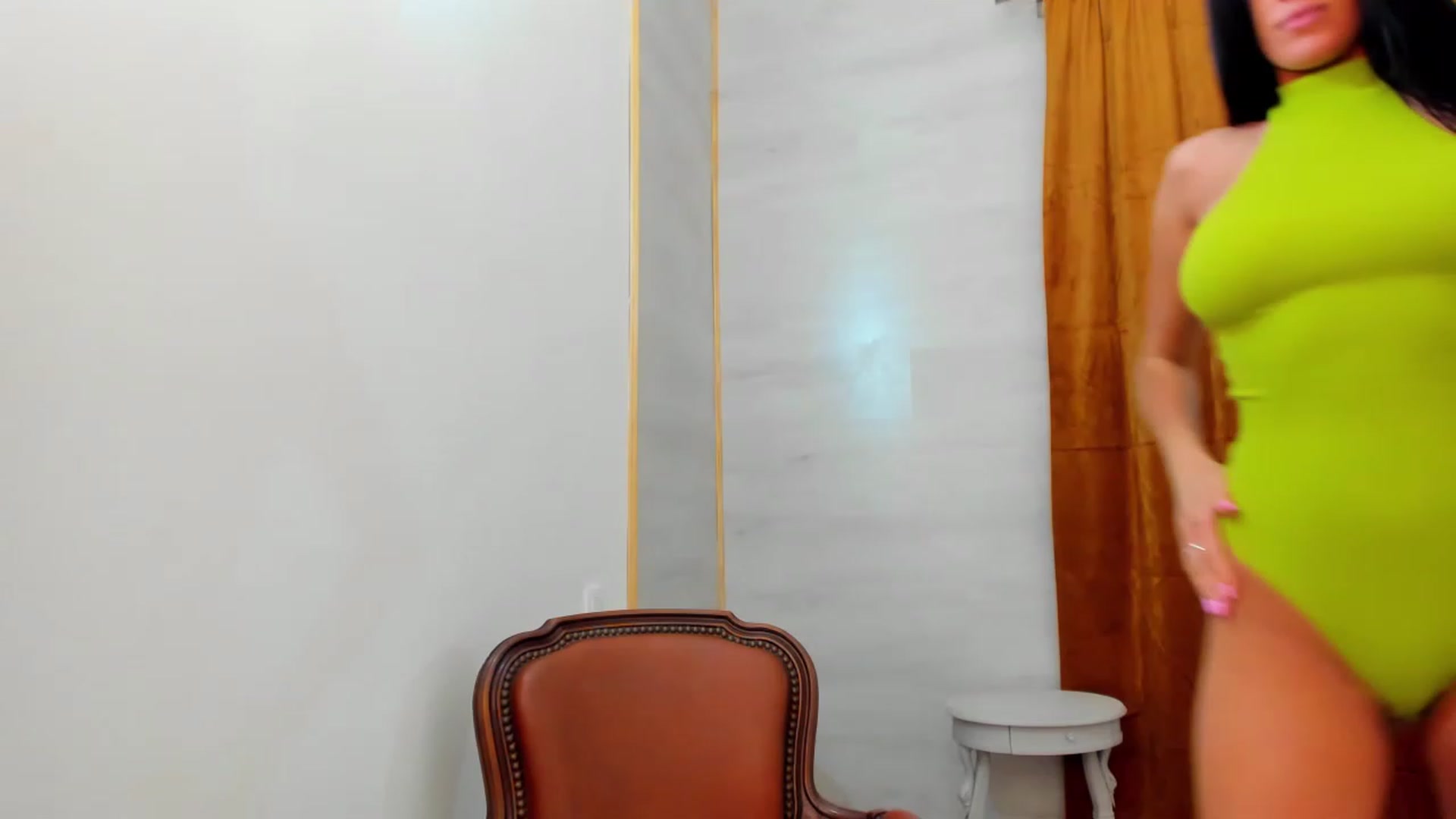 Gallery image thumbnail from FoxElla19's myfreecams stream on, 07/24/2023, 15:06 image 15 of 20