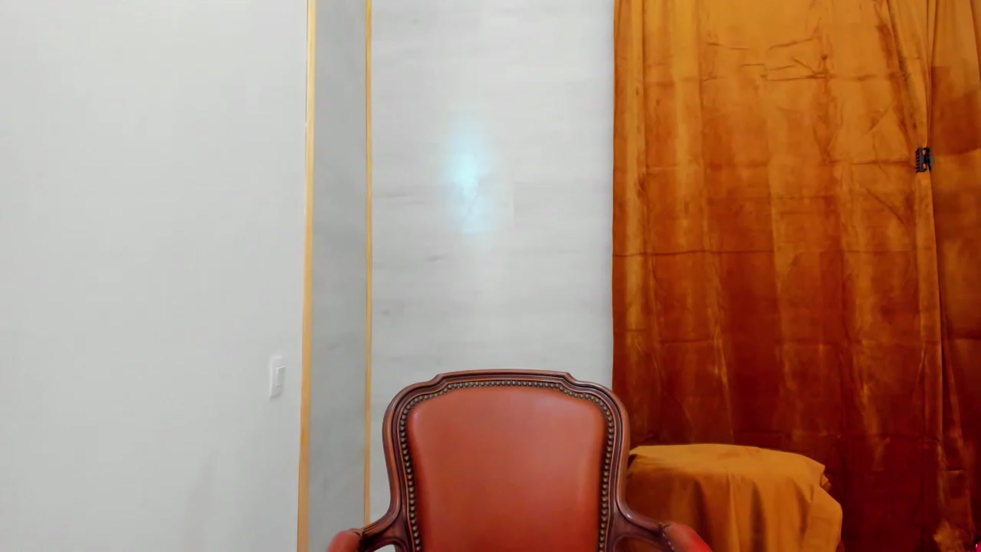 Gallery image thumbnail from FoxElla19's myfreecams stream on, 08/27/2023, 16:37 image 20 of 20