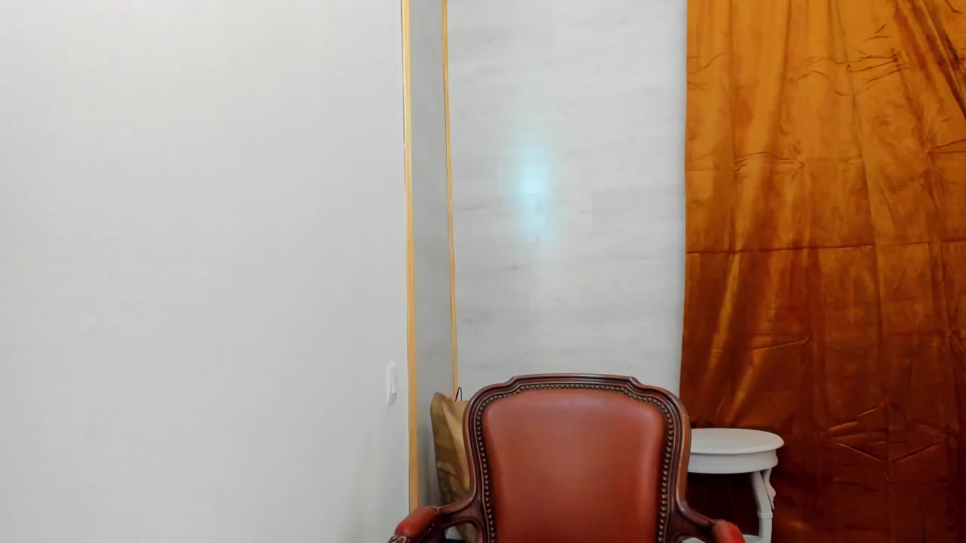 Gallery image thumbnail from FoxElla19's myfreecams stream on, 09/29/2023, 14:27 image 18 of 20