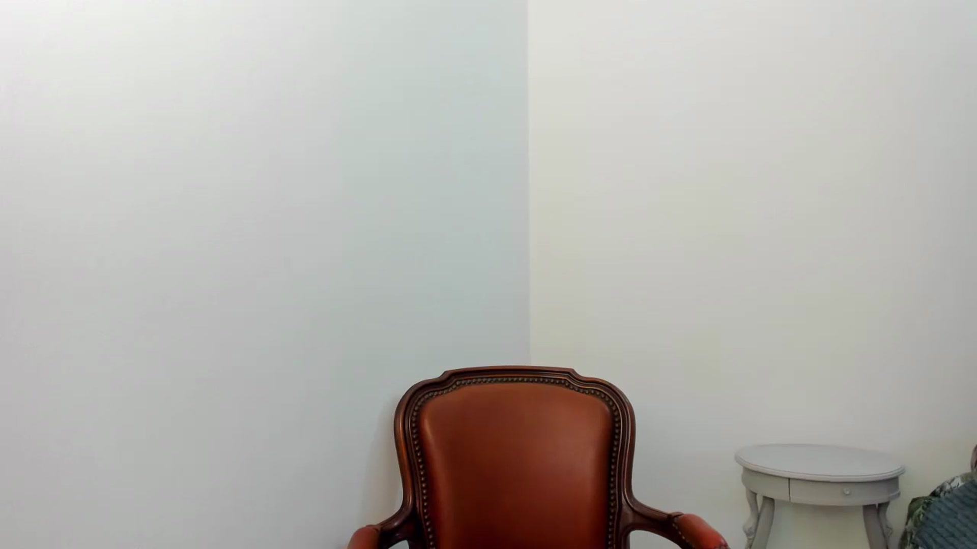 Gallery image thumbnail from FoxElla19's myfreecams stream on, 10/03/2023, 14:10 image 9 of 20