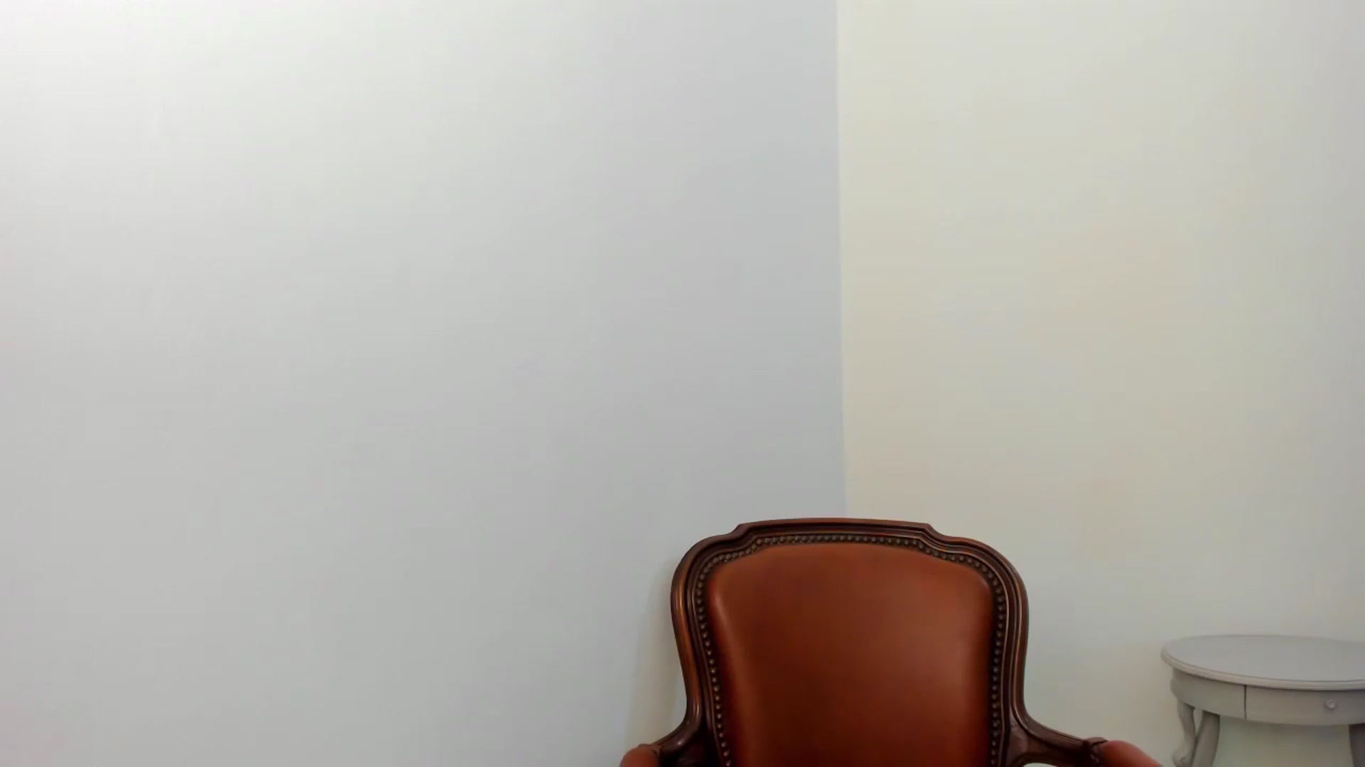 Gallery image thumbnail from FoxElla19's myfreecams stream on, 10/03/2023, 14:10 image 10 of 20
