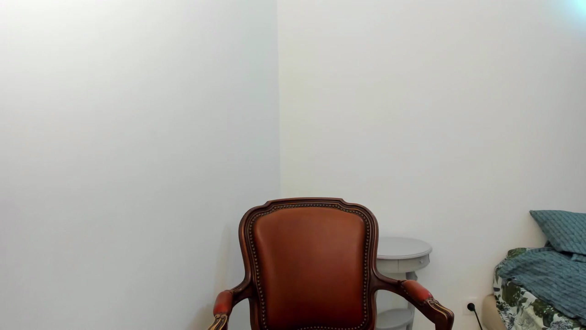 Gallery image thumbnail from FoxElla19's myfreecams stream on, 10/05/2023, 15:21 image 16 of 20