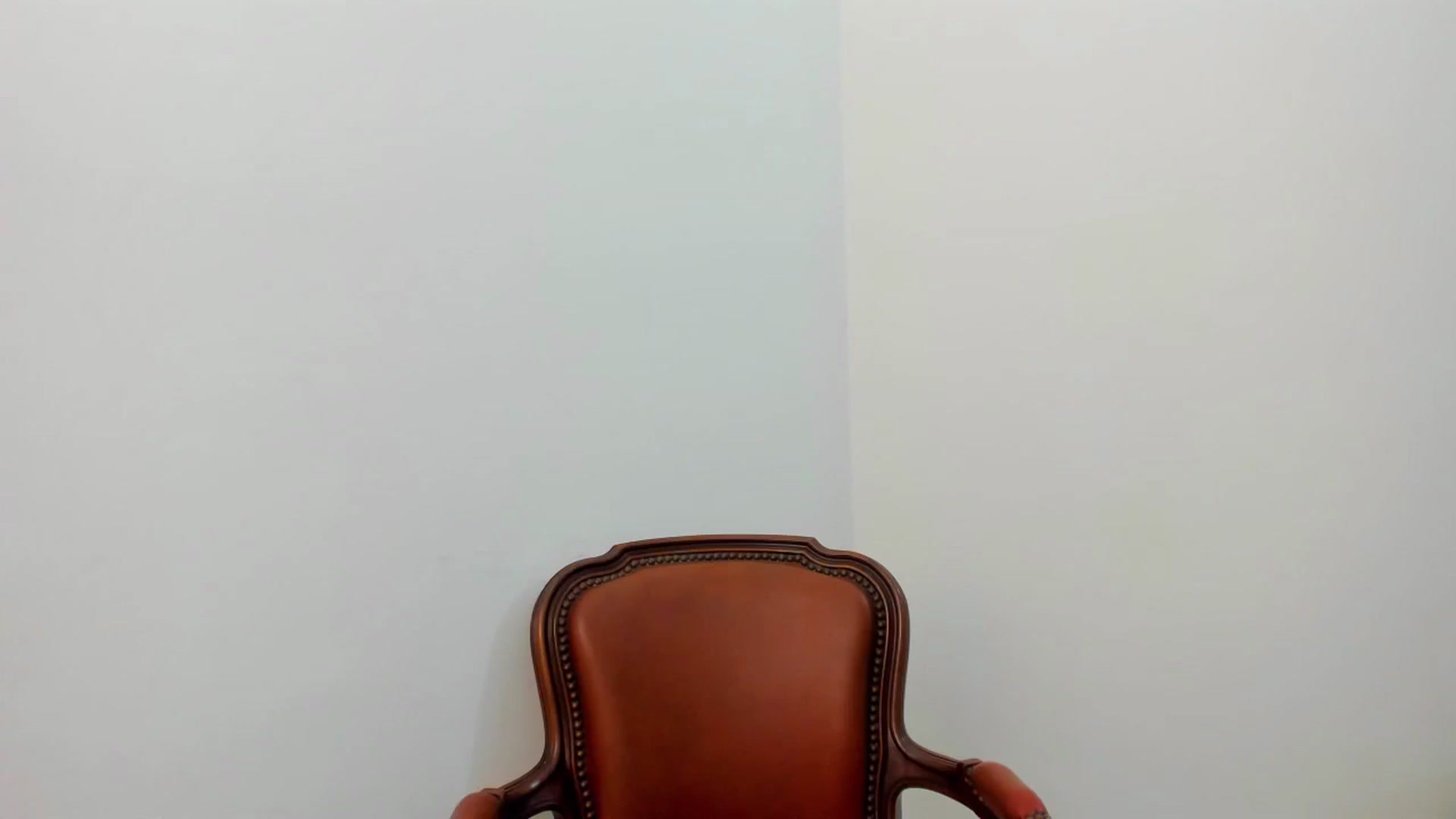 Gallery image thumbnail from FoxElla19's myfreecams stream on, 10/21/2023, 15:12 image 18 of 20