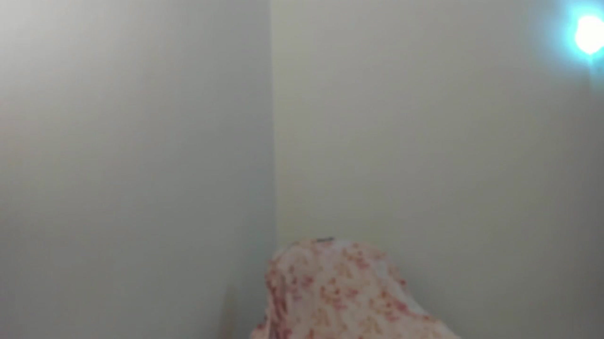 Gallery image thumbnail from FoxElla19's myfreecams stream on, 12/10/2023, 16:24 image 6 of 20