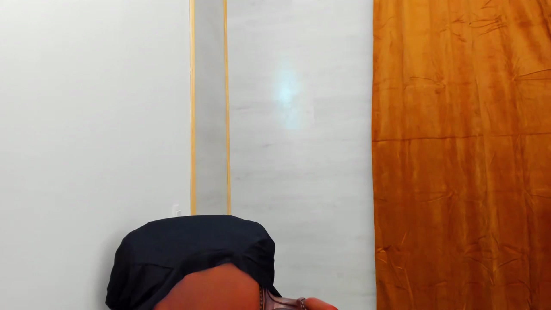 Gallery image thumbnail from FoxElla19's myfreecams stream on, 01/14/2024, 16:24 image 20 of 20