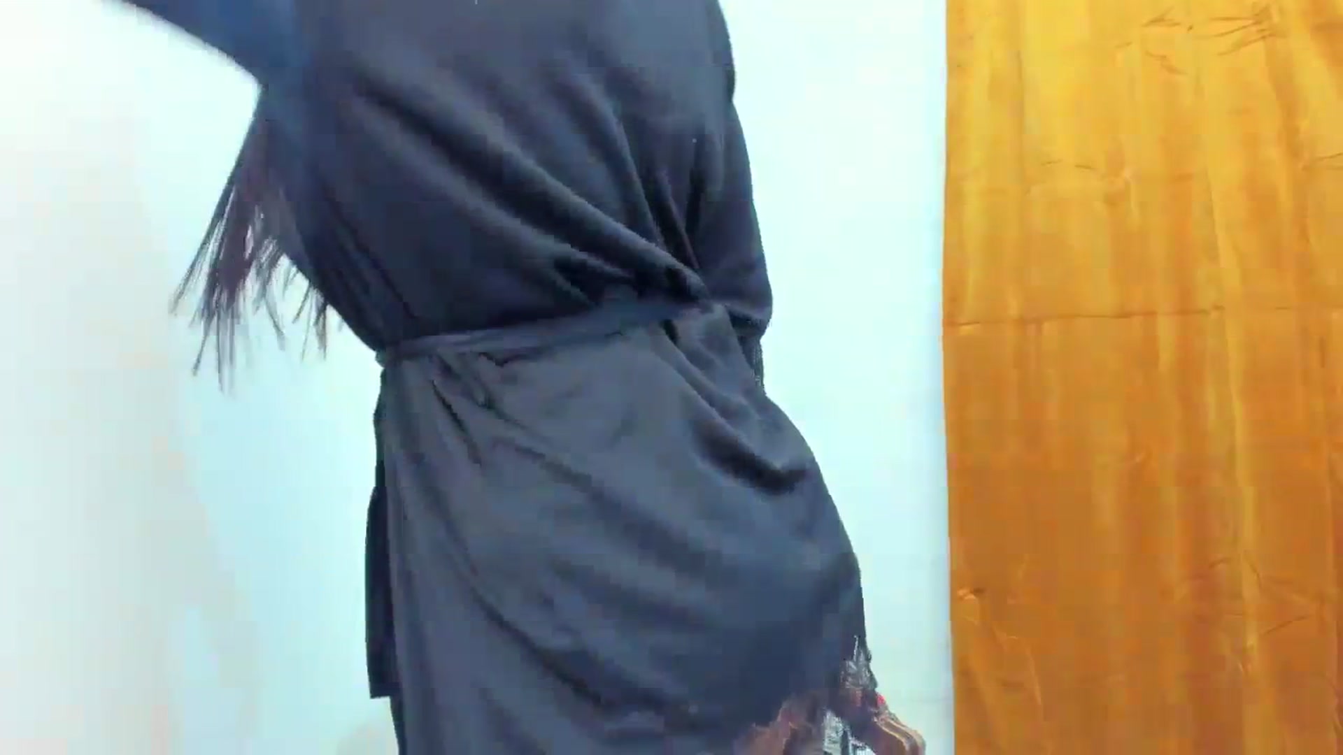 Gallery image thumbnail from FoxElla19's myfreecams stream on, 01/14/2024, 19:06 image 15 of 20