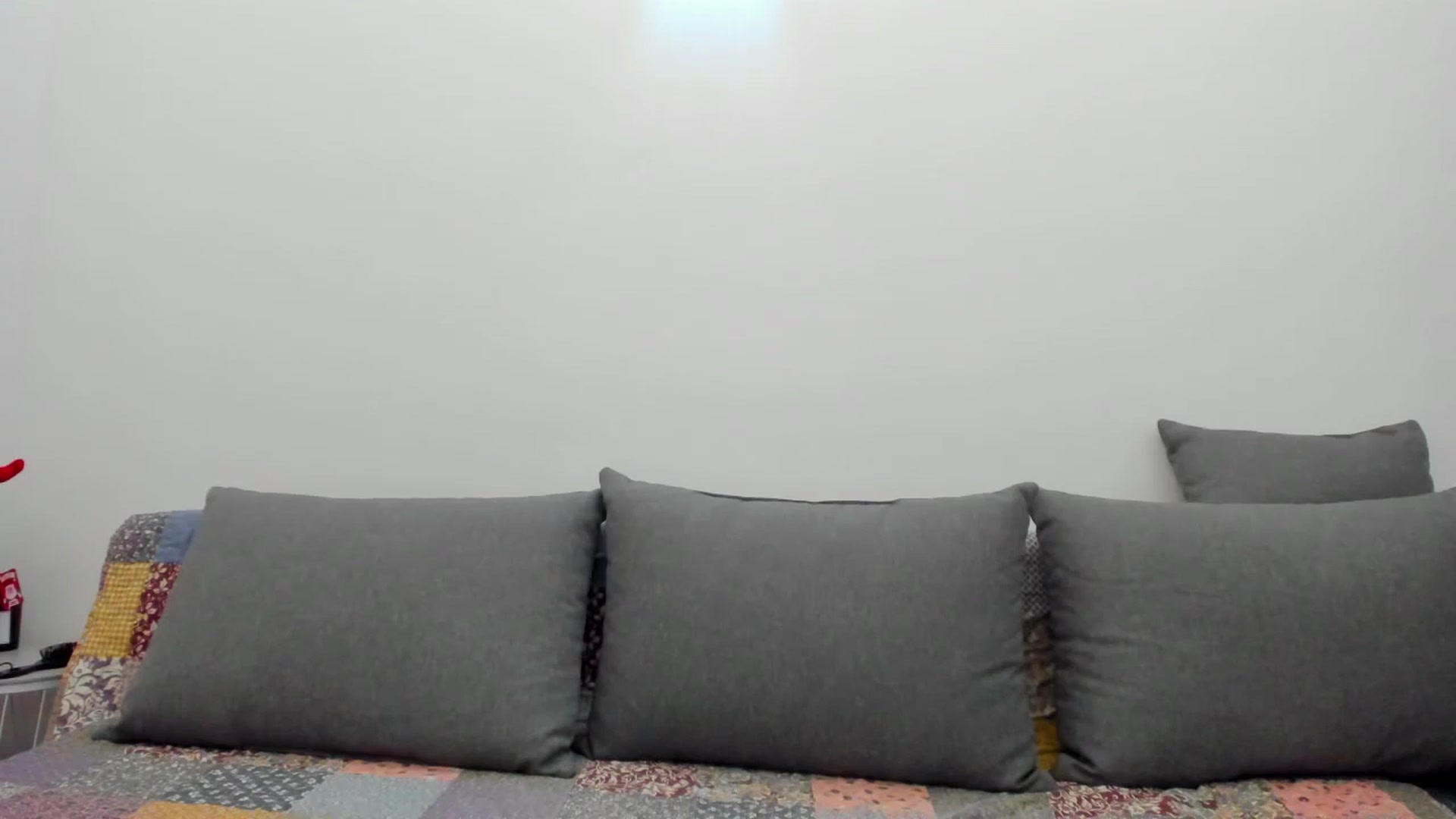 Gallery image thumbnail from FoxElla19's myfreecams stream on, 01/24/2024, 20:05 image 11 of 20