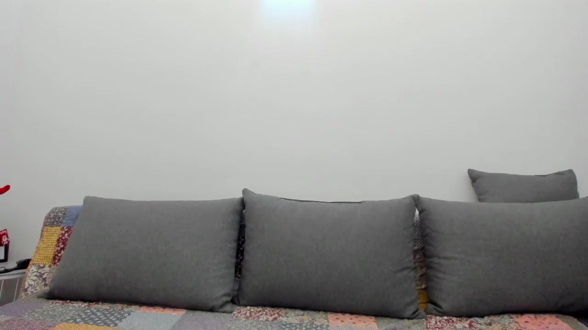 Gallery image thumbnail from FoxElla19's myfreecams stream on, 01/24/2024, 20:05 image 14 of 20