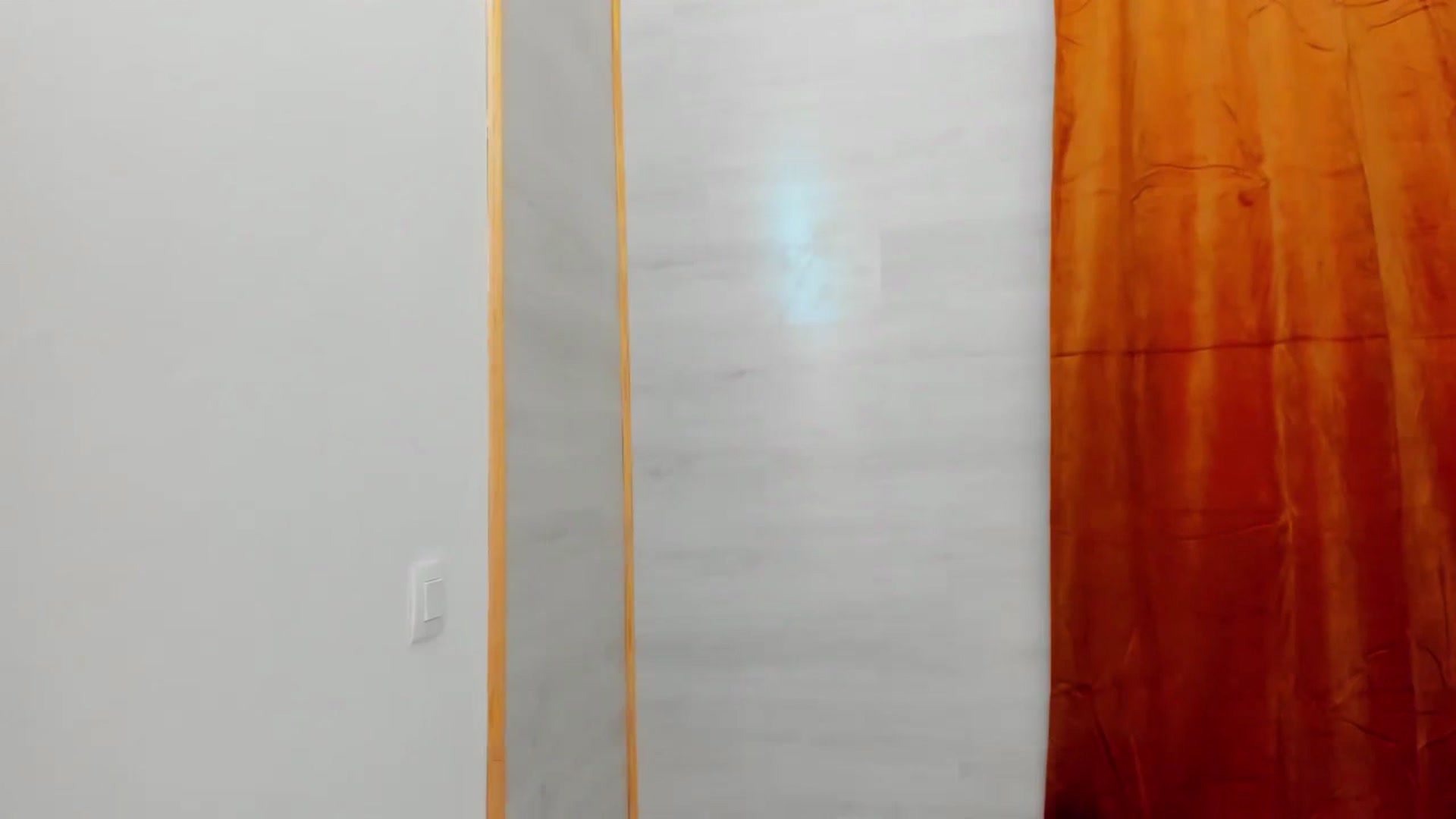 Gallery image thumbnail from FoxElla19's myfreecams stream on, 02/24/2024, 15:24 image 4 of 20