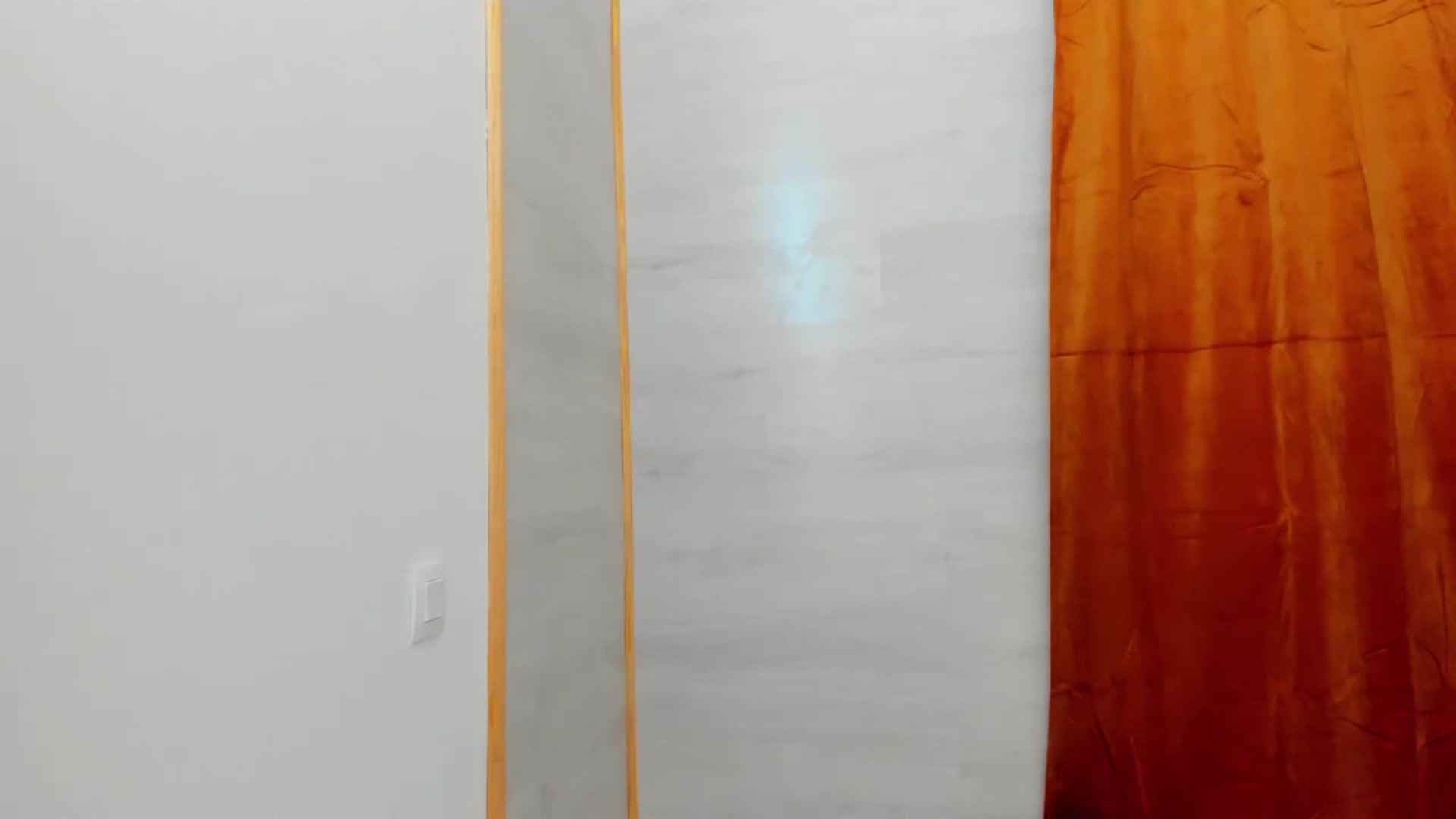 Gallery image thumbnail from FoxElla19's myfreecams stream on, 02/24/2024, 15:24 image 5 of 20