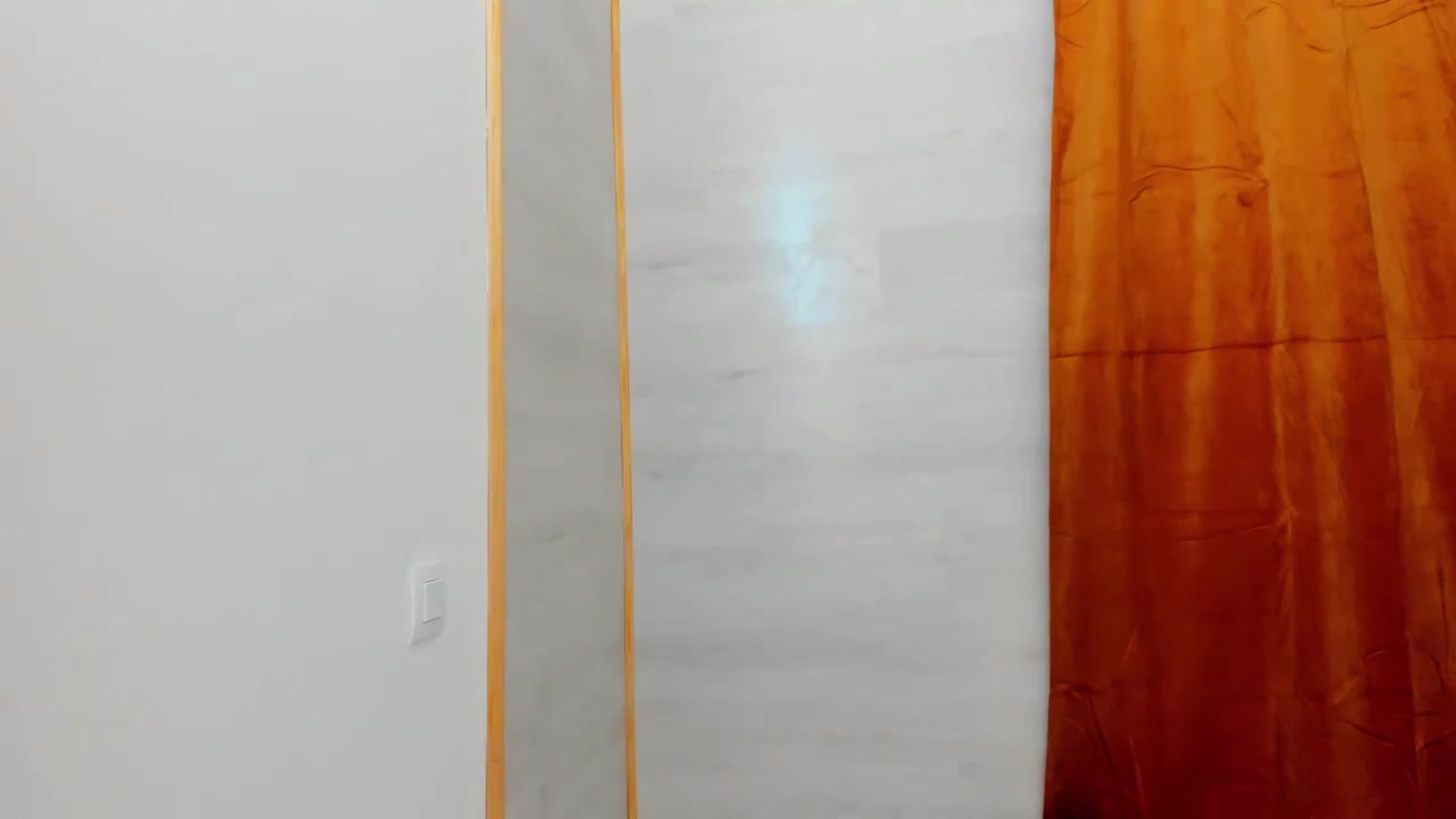 Gallery image thumbnail from FoxElla19's myfreecams stream on, 02/24/2024, 15:24 image 6 of 20