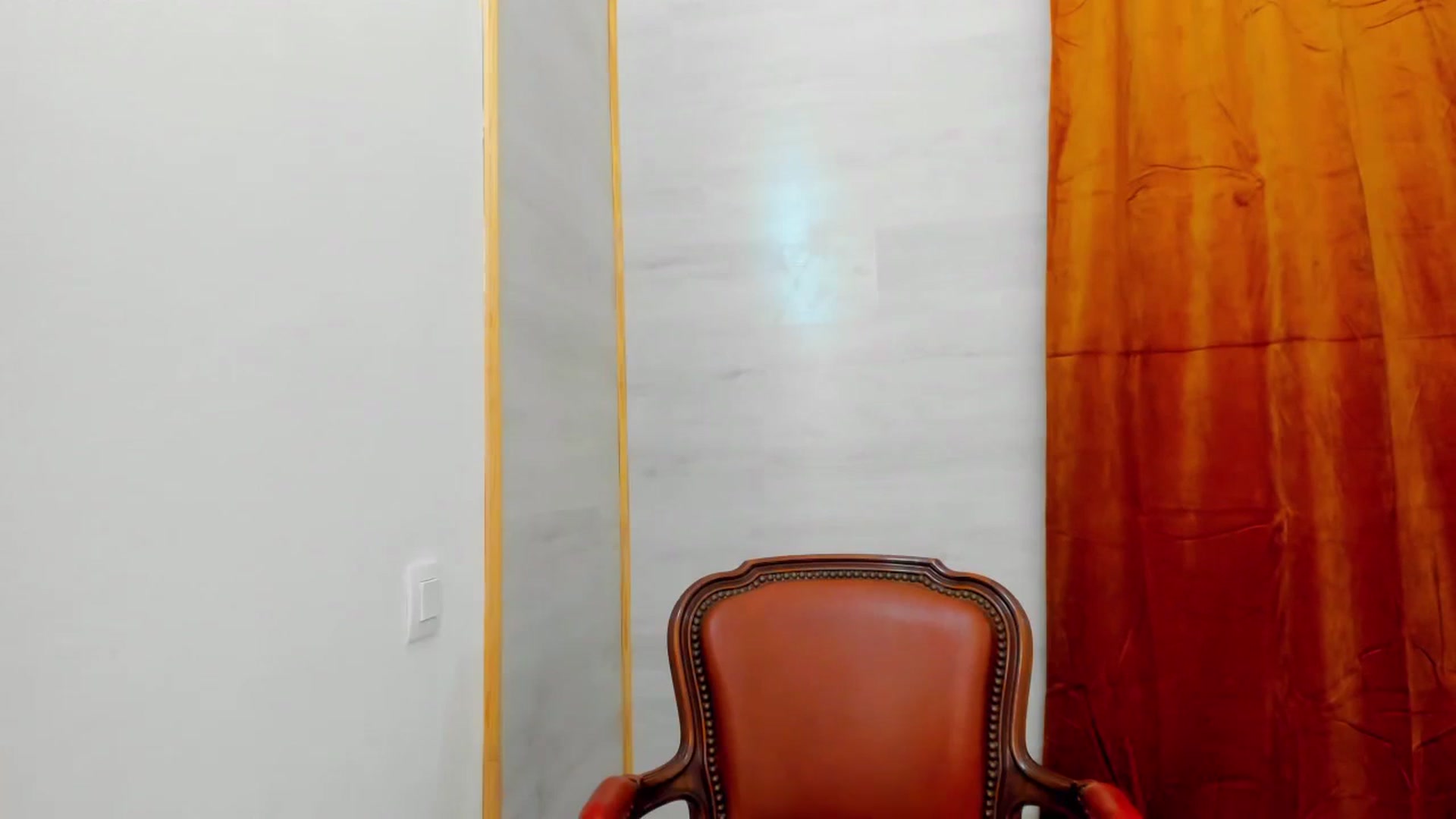 Gallery image thumbnail from FoxElla19's myfreecams stream on, 02/24/2024, 15:24 image 8 of 20