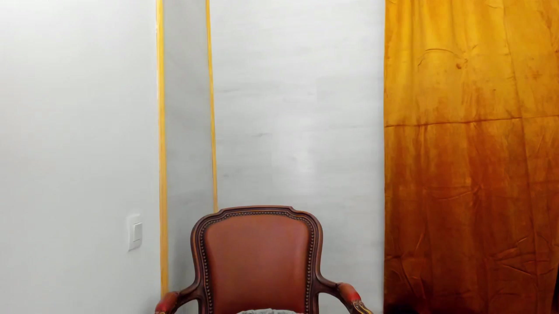 Gallery image thumbnail from FoxElla19's myfreecams stream on, 03/06/2024, 14:08 image 19 of 20