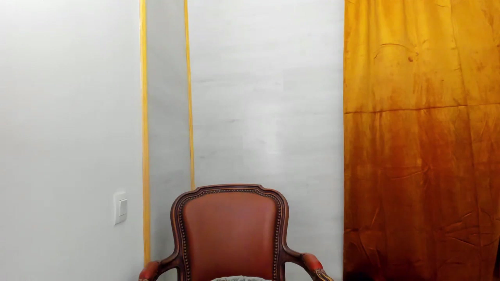 Gallery image thumbnail from FoxElla19's myfreecams stream on, 03/06/2024, 14:08 image 18 of 20