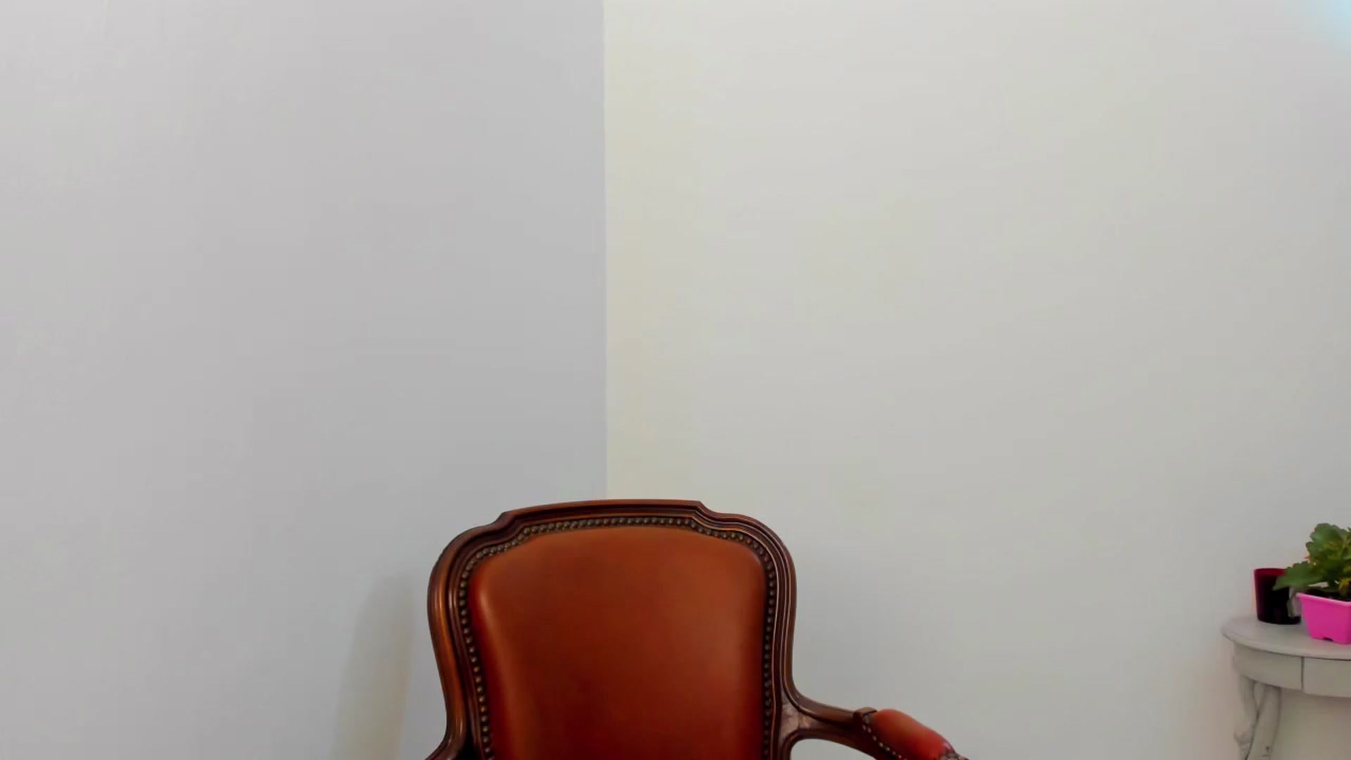 Gallery image thumbnail from FoxElla19's myfreecams stream on, 07/08/2024, 18:20 image 1 of 20
