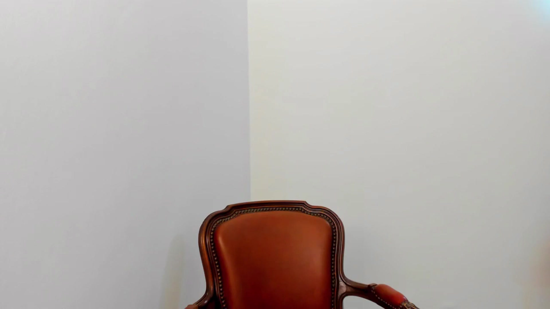 Gallery image thumbnail from FoxElla19's myfreecams stream on, 07/10/2024, 21:38 image 15 of 20