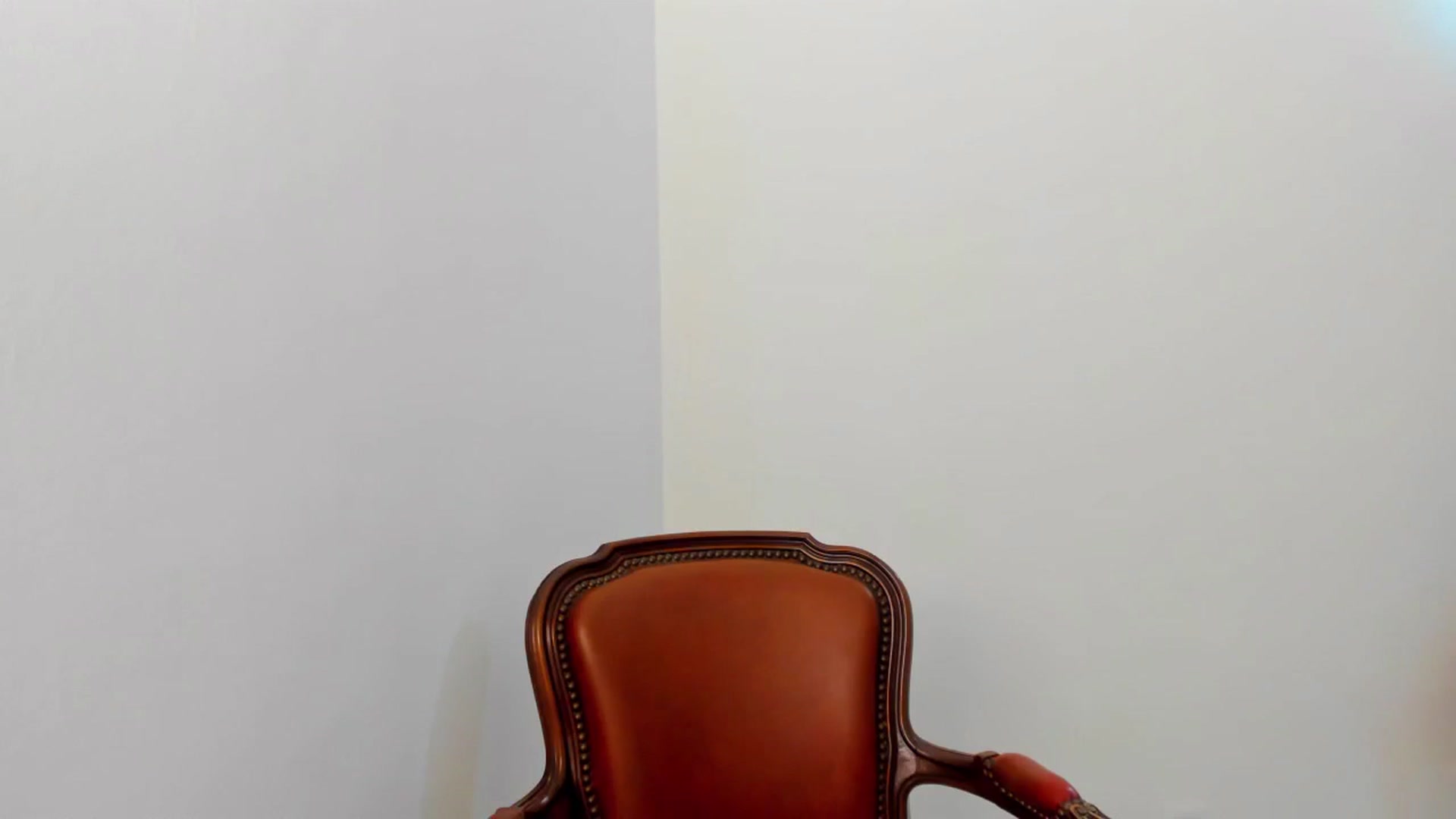 Gallery image thumbnail from FoxElla19's myfreecams stream on, 07/10/2024, 21:38 image 13 of 20