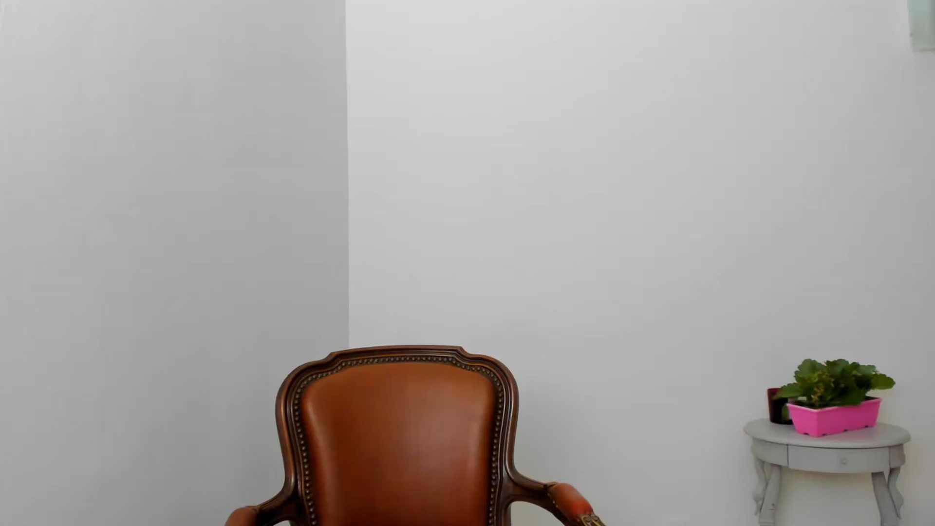 Gallery image thumbnail from FoxElla19's myfreecams stream on, 07/13/2024, 14:42 image 20 of 20