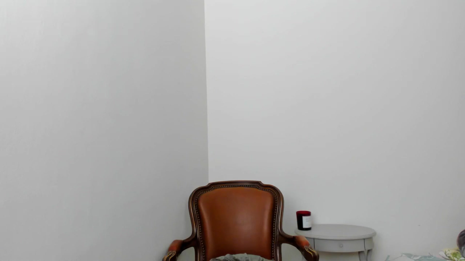 Gallery image thumbnail from FoxElla19's myfreecams stream on, 07/29/2024, 14:38 image 12 of 20
