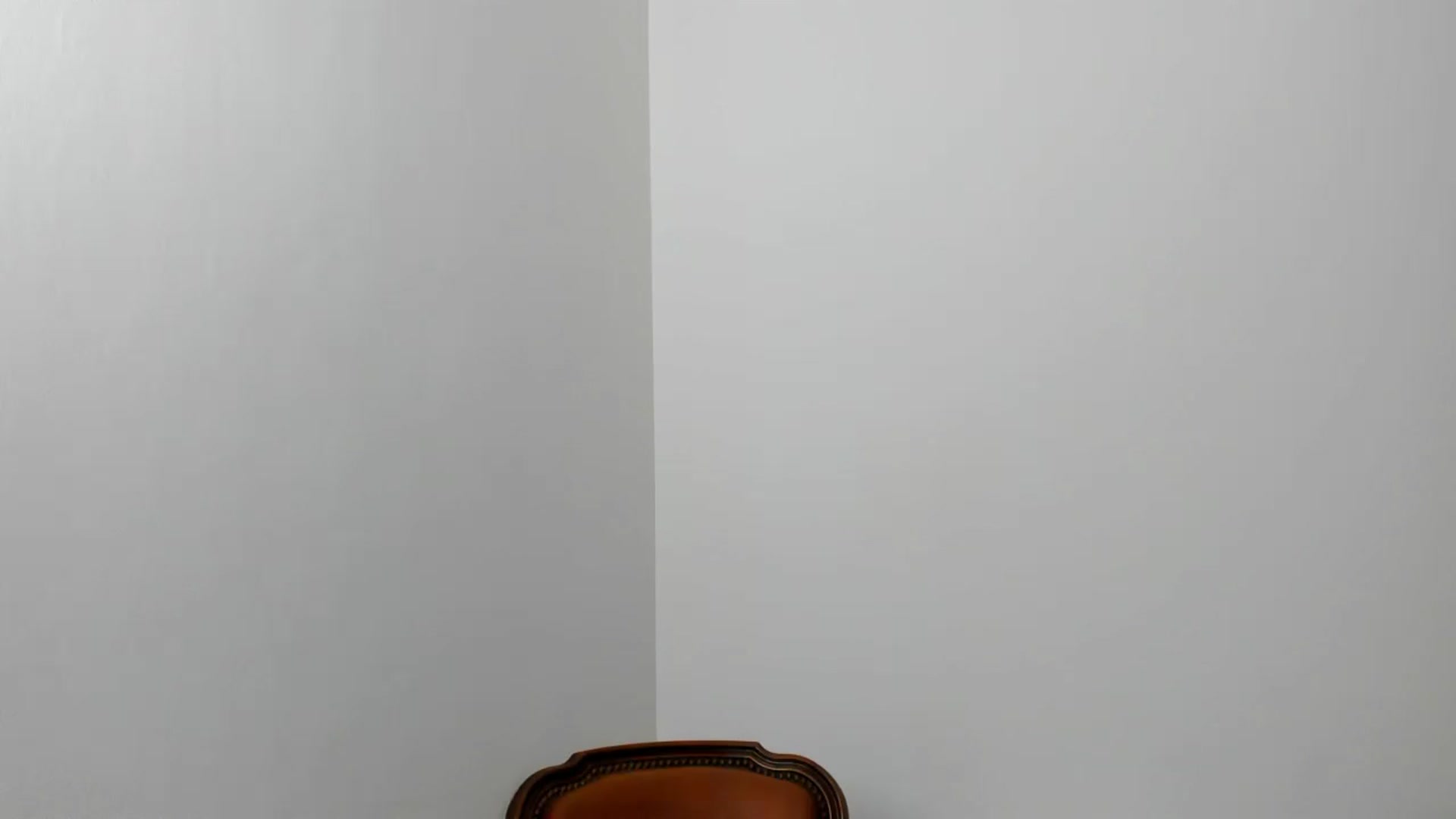 Gallery image thumbnail from FoxElla19's myfreecams stream on, 08/02/2024, 15:36 image 8 of 20