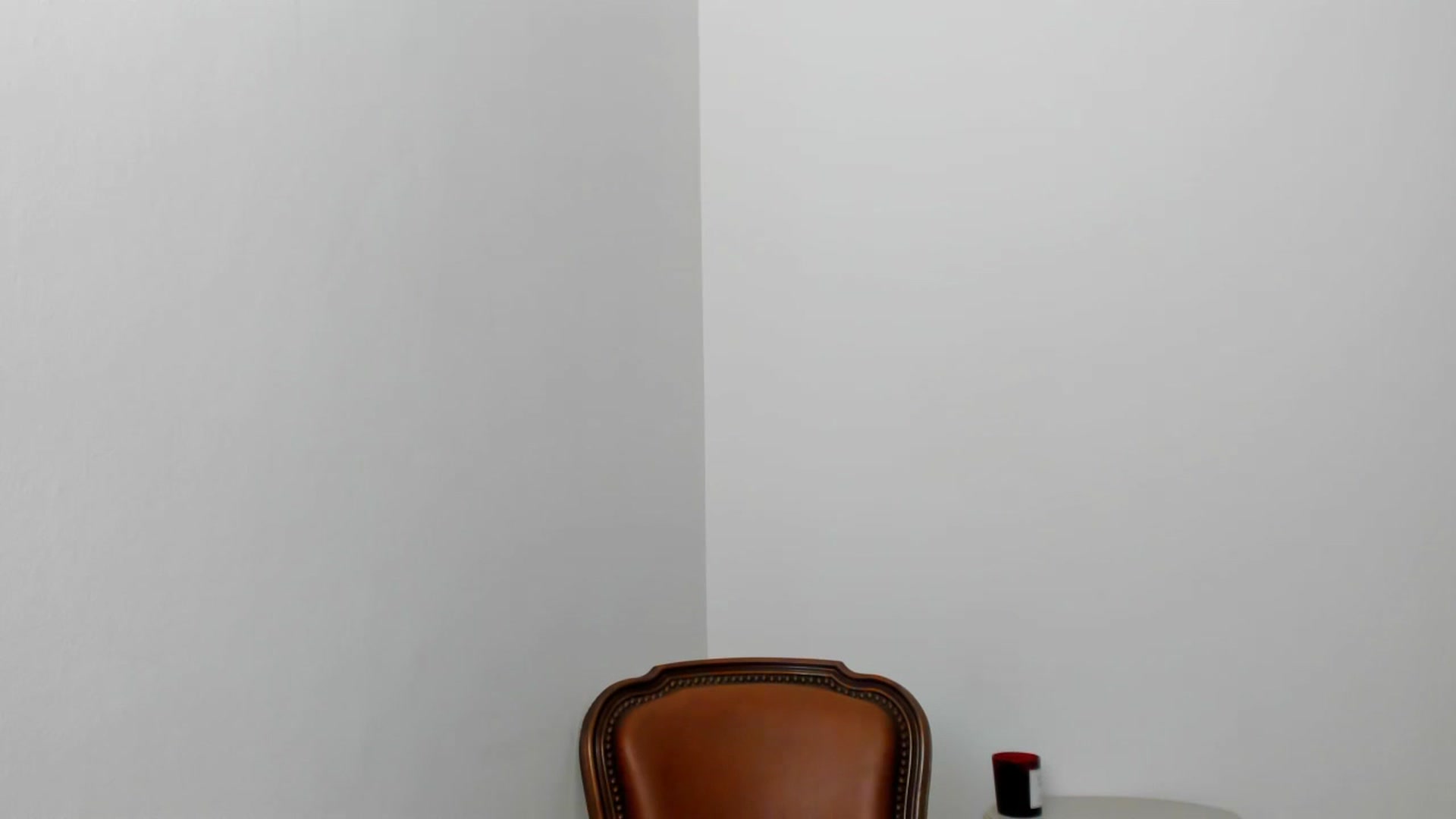 Gallery image thumbnail from FoxElla19's myfreecams stream on, 08/06/2024, 14:27 image 6 of 20