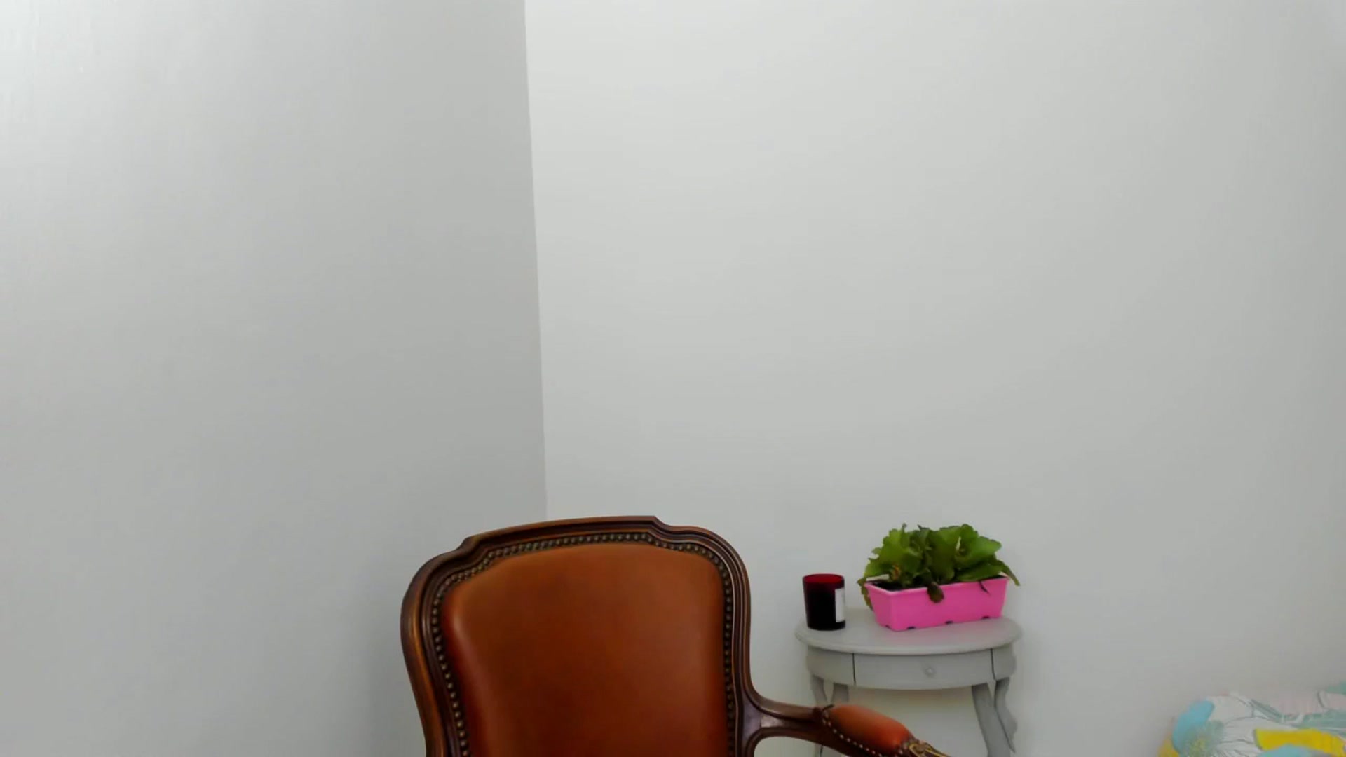 Gallery image thumbnail from FoxElla19's myfreecams stream on, 08/09/2024, 20:09 image 11 of 20