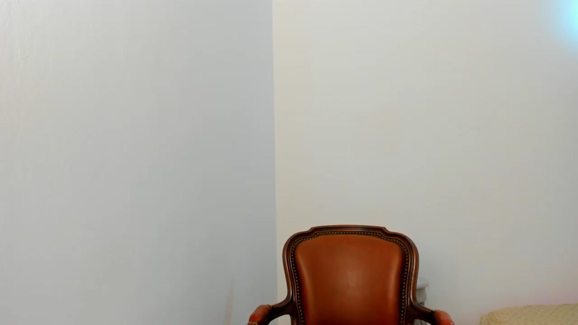 Gallery image thumbnail from FoxElla19's myfreecams stream on, 09/17/2024, 05:26 image 16 of 20