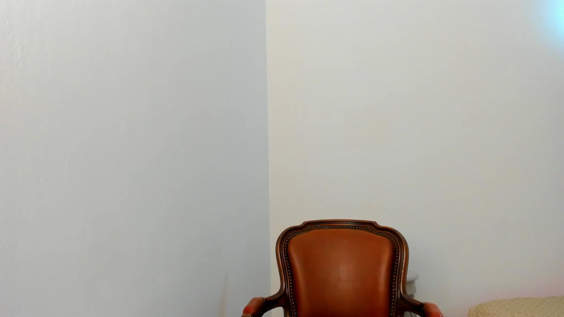 Gallery image thumbnail from FoxElla19's myfreecams stream on, 09/17/2024, 05:26 image 17 of 20