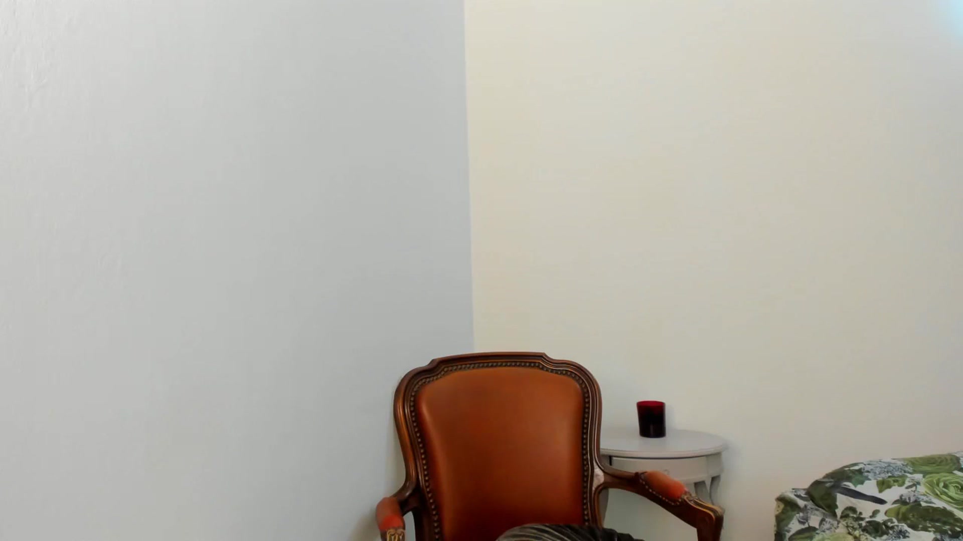 Gallery image thumbnail from FoxElla19's myfreecams stream on, 09/19/2024, 19:04 image 15 of 20