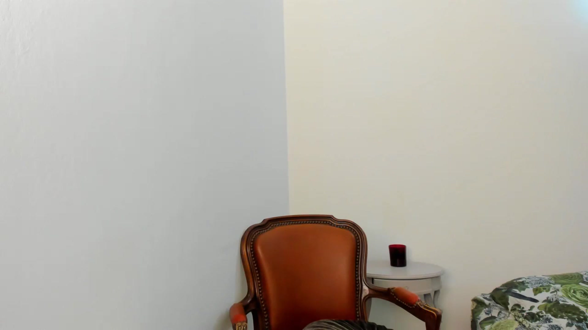 Gallery image thumbnail from FoxElla19's myfreecams stream on, 09/19/2024, 19:04 image 20 of 20