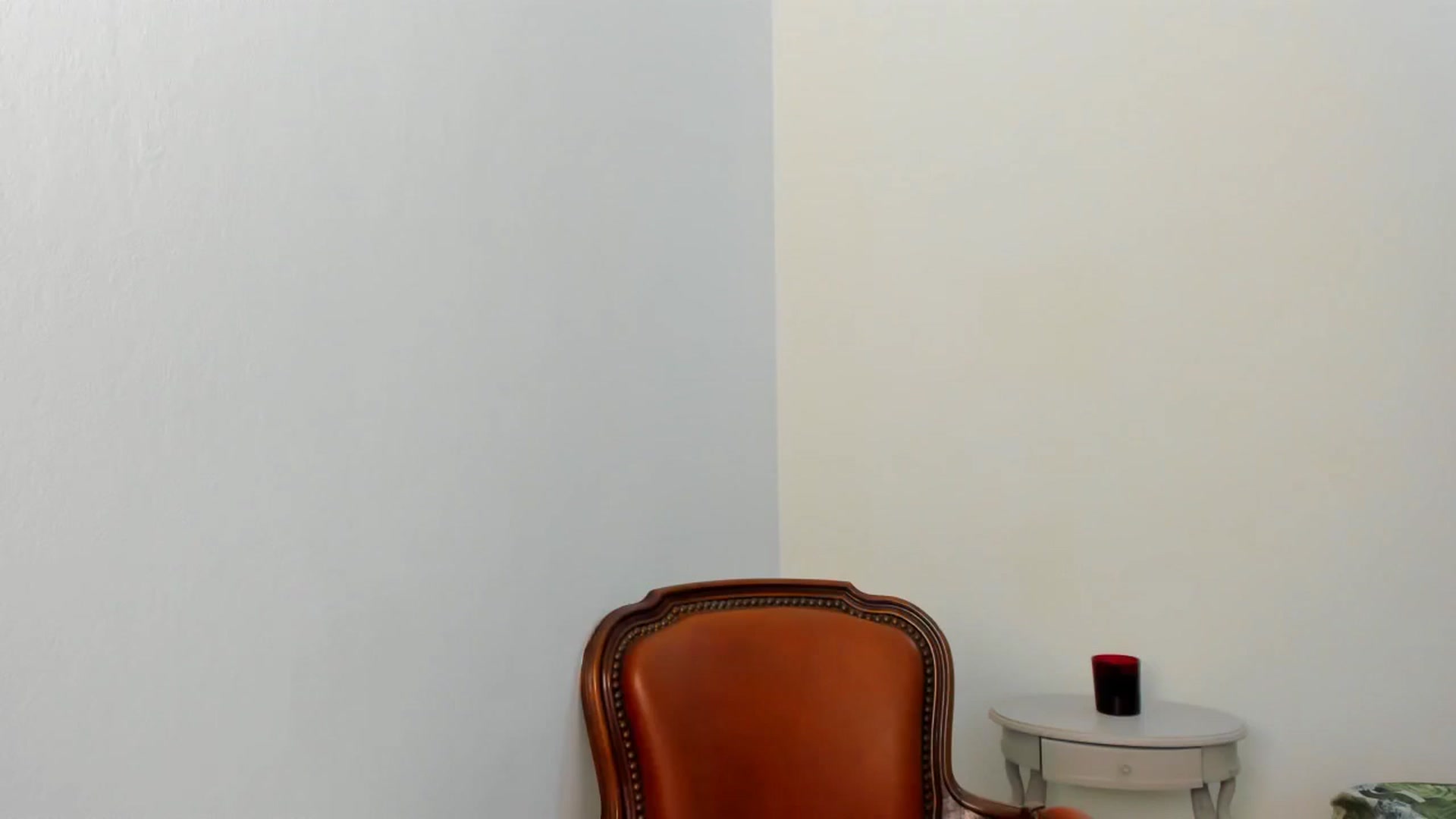 Gallery image thumbnail from FoxElla19's myfreecams stream on, 09/29/2024, 19:53 image 14 of 20
