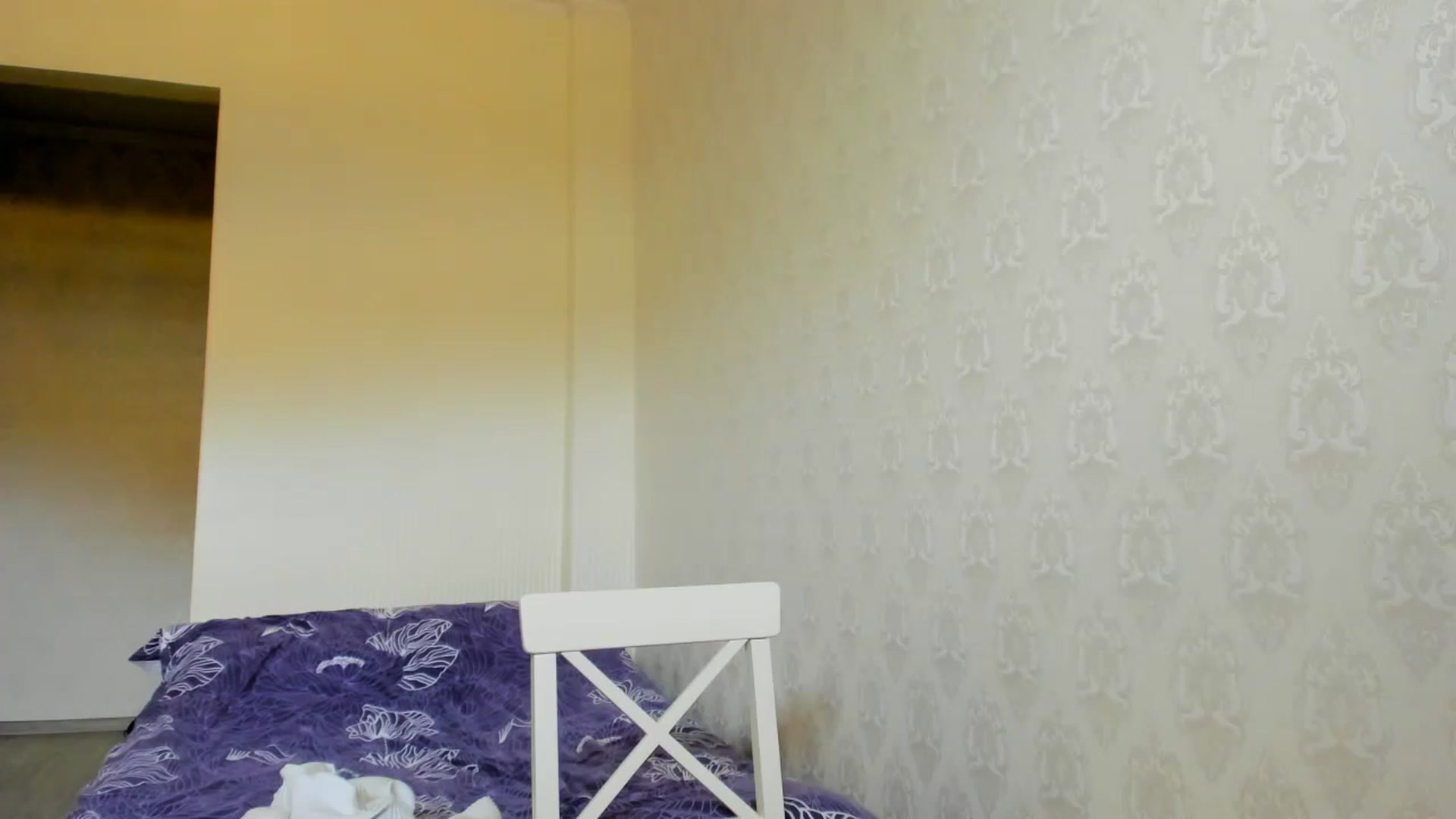 Gallery image thumbnail from FoxElla19's myfreecams stream on, 03/11/2025, 15:02 image 11 of 20