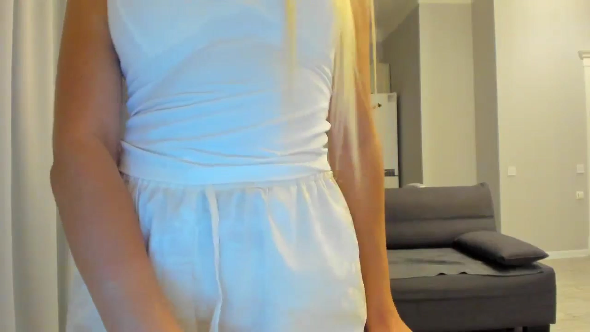 Gallery image thumbnail from FoxElla19's myfreecams stream on, 08/09/2025, 14:47 image 5 of 20