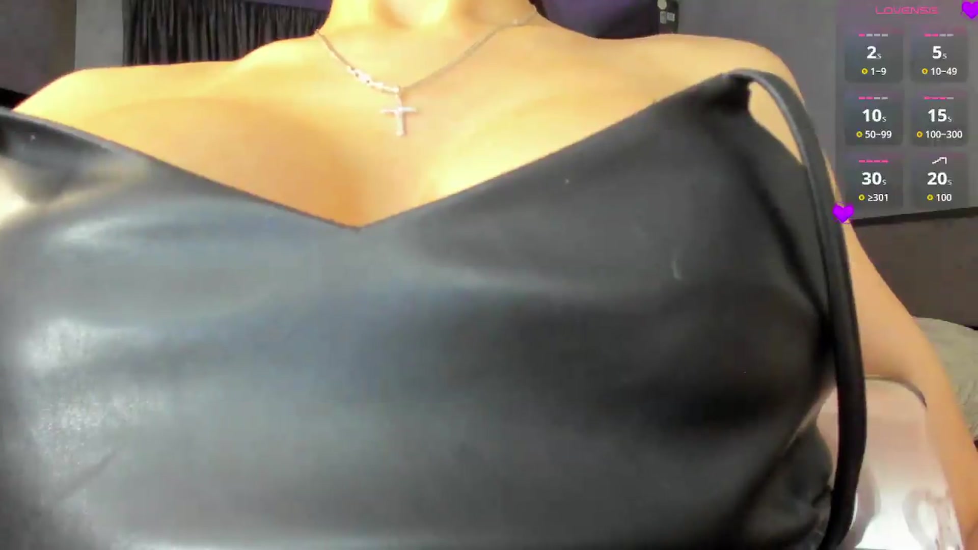 Gallery image thumbnail from FoxKate_'s myfreecams stream on, 06/23/2026, 19:37 image 20 of 20