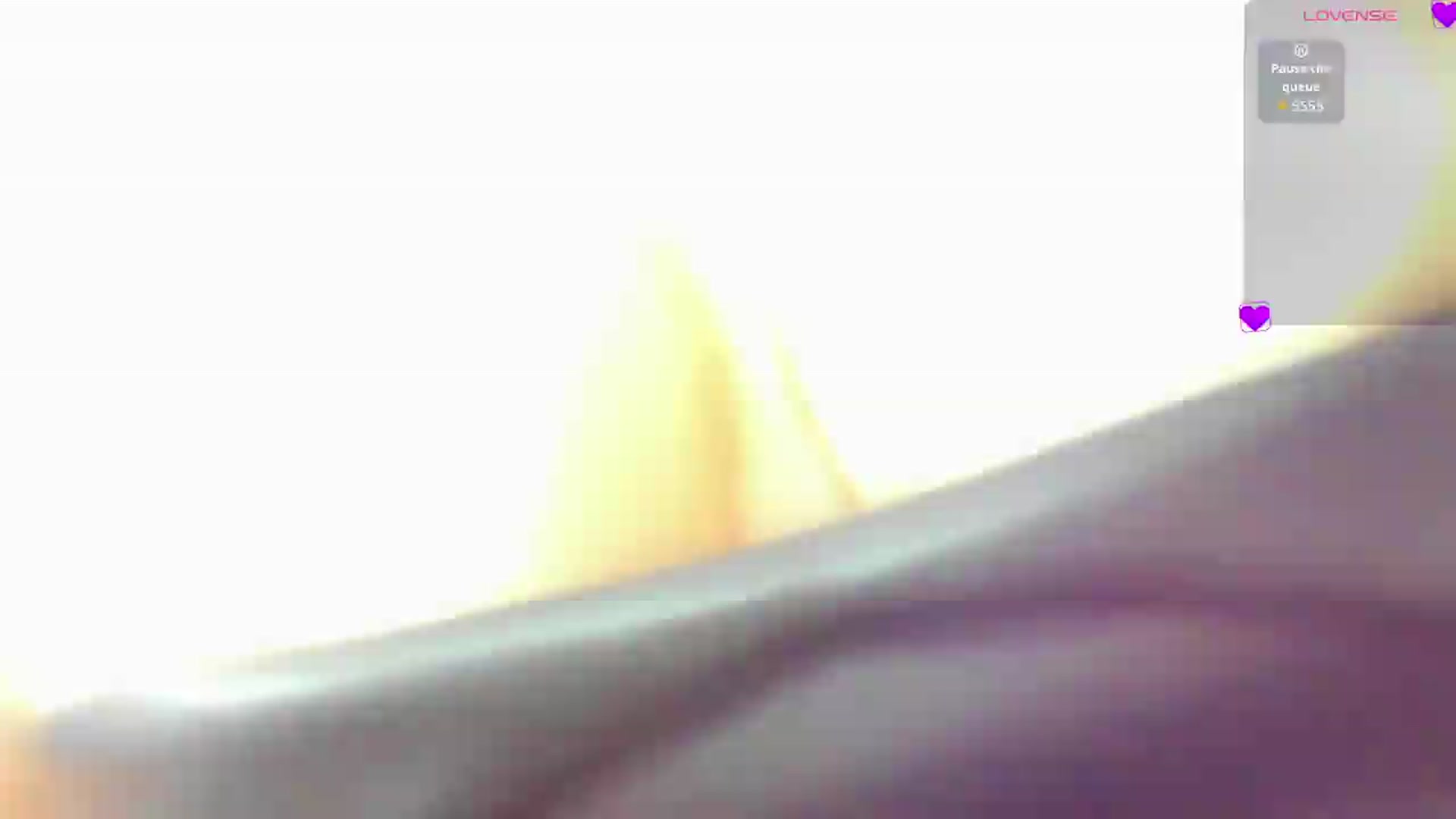 Gallery image thumbnail from FoxKate_'s myfreecams stream on, 06/23/2026, 20:38 image 3 of 20