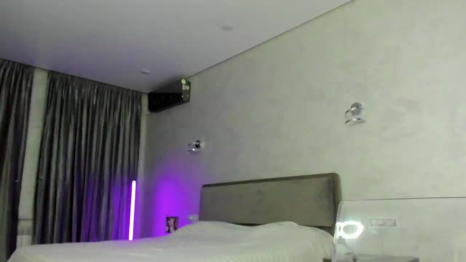 Gallery image thumbnail from FoxKate_'s myfreecams stream on, 06/24/2026, 18:30 image 13 of 20