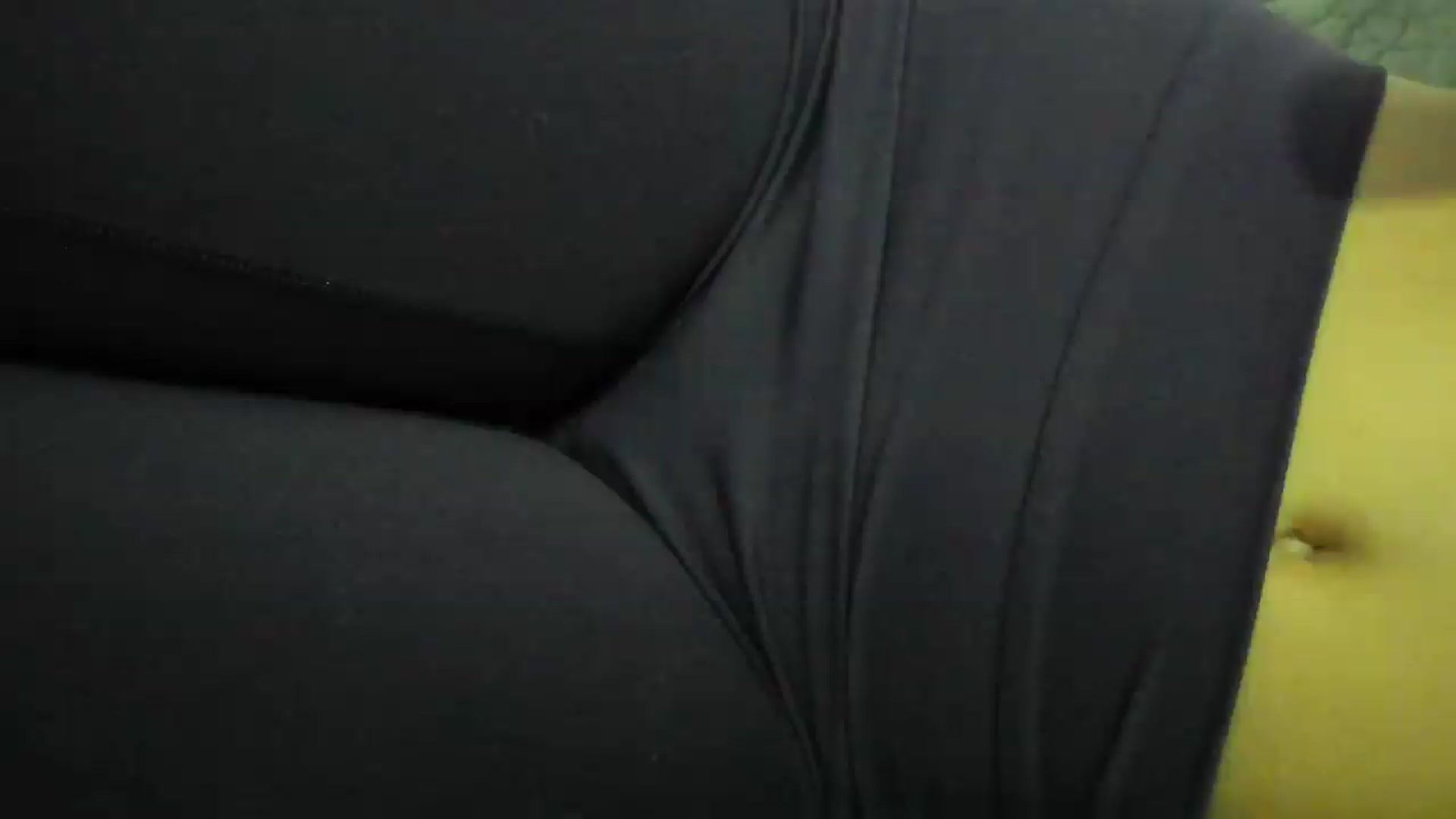 Gallery image thumbnail from FoxKate_'s myfreecams stream on, 06/24/2026, 20:43 image 20 of 20