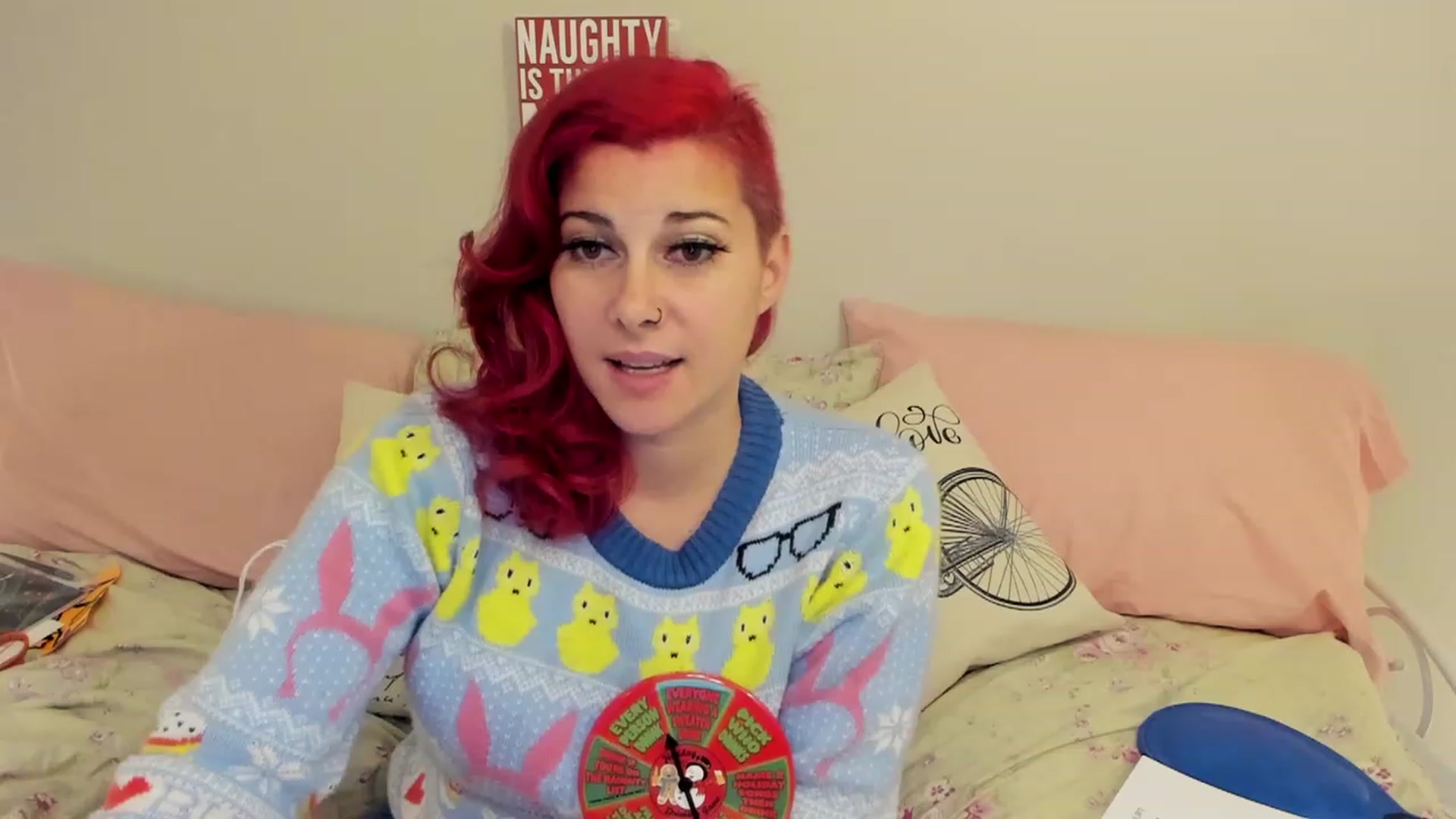 Gallery image thumbnail from FoxyDame's myfreecams stream on, 12/20/2022, 05:57 image 14 of 20